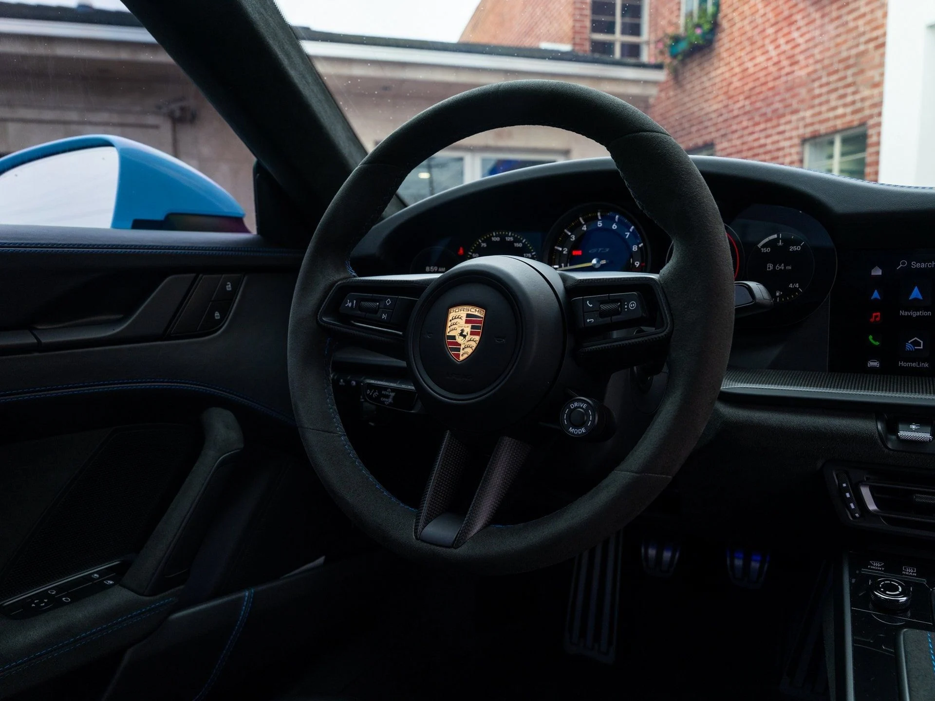 mph046_364147908_31a48b3f978e989f28e6e85147e6d966x_c403c116eb