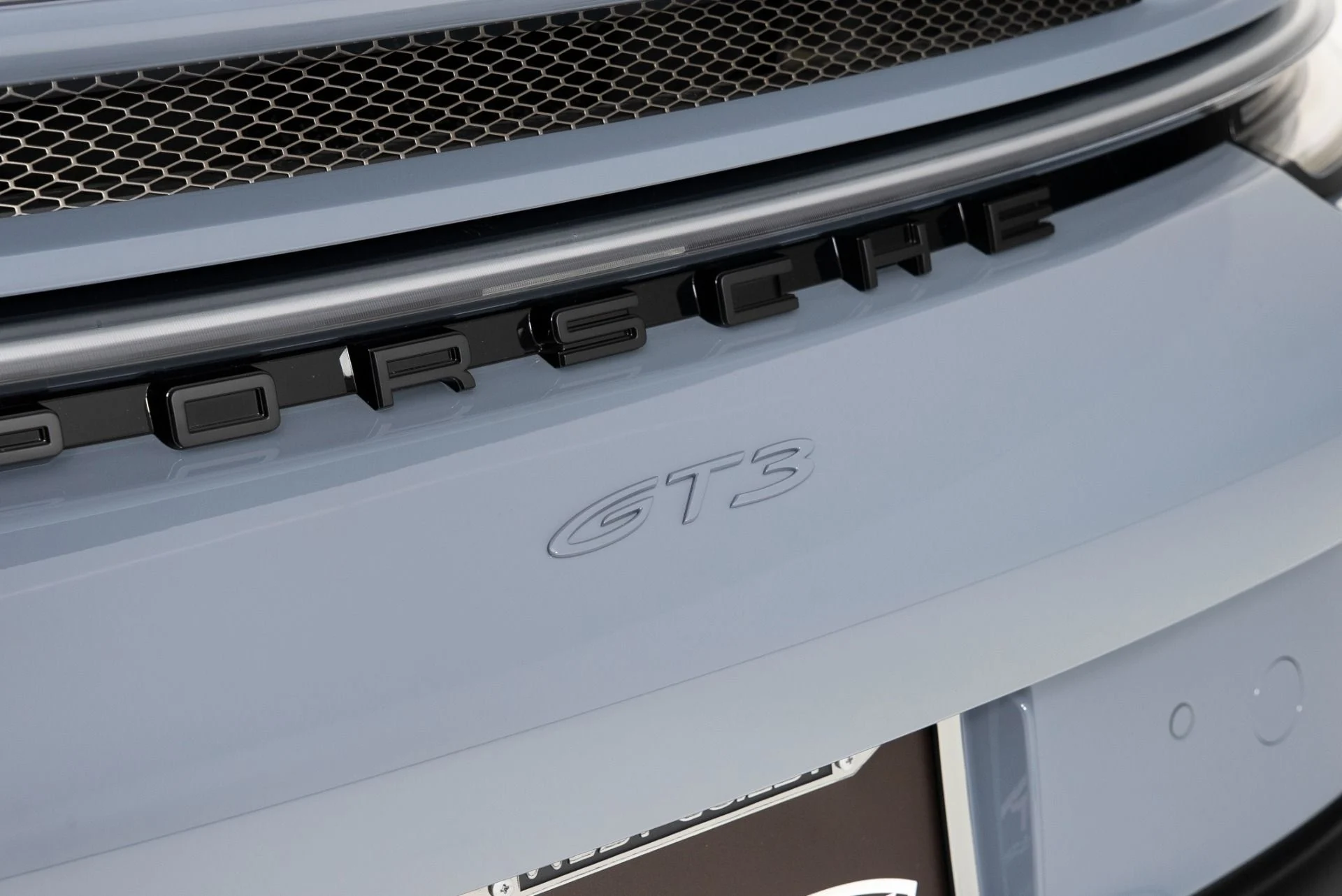 mph046_3642047407_Used_2024_Porsche_911_GT_3_1754347436_37da632bad