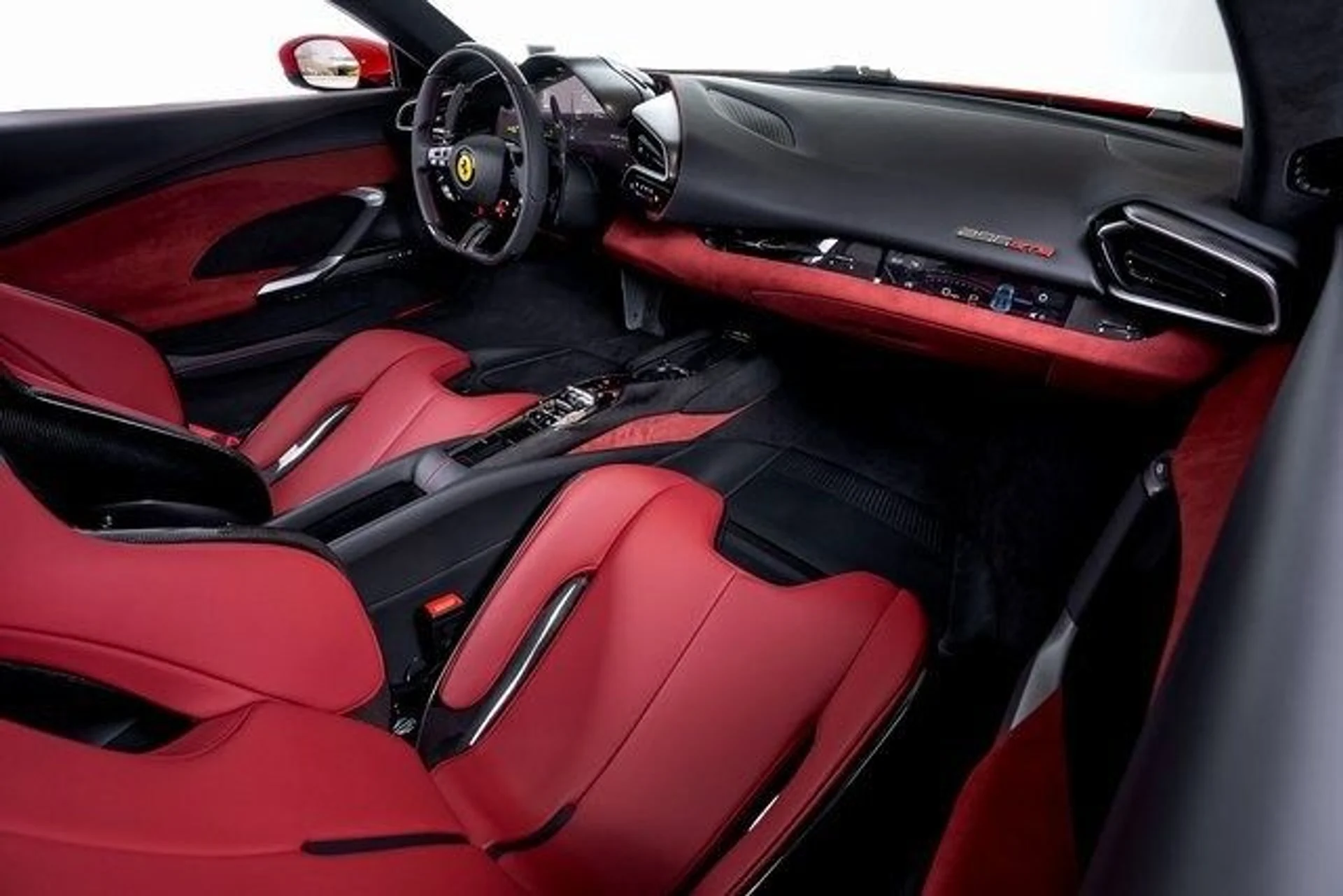 mph046_3642363391_4e4dd02c57d88d851c932d2448dd7b80x_1c2408e4b3