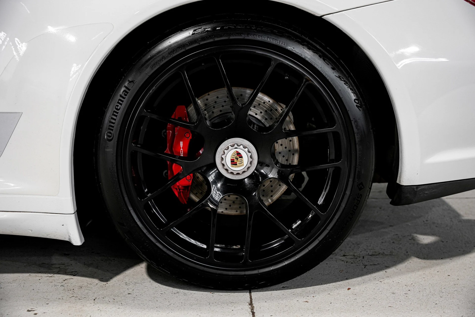 mph046_364322687_f9537739626e6974d0512303bcddda57x_e138153a23