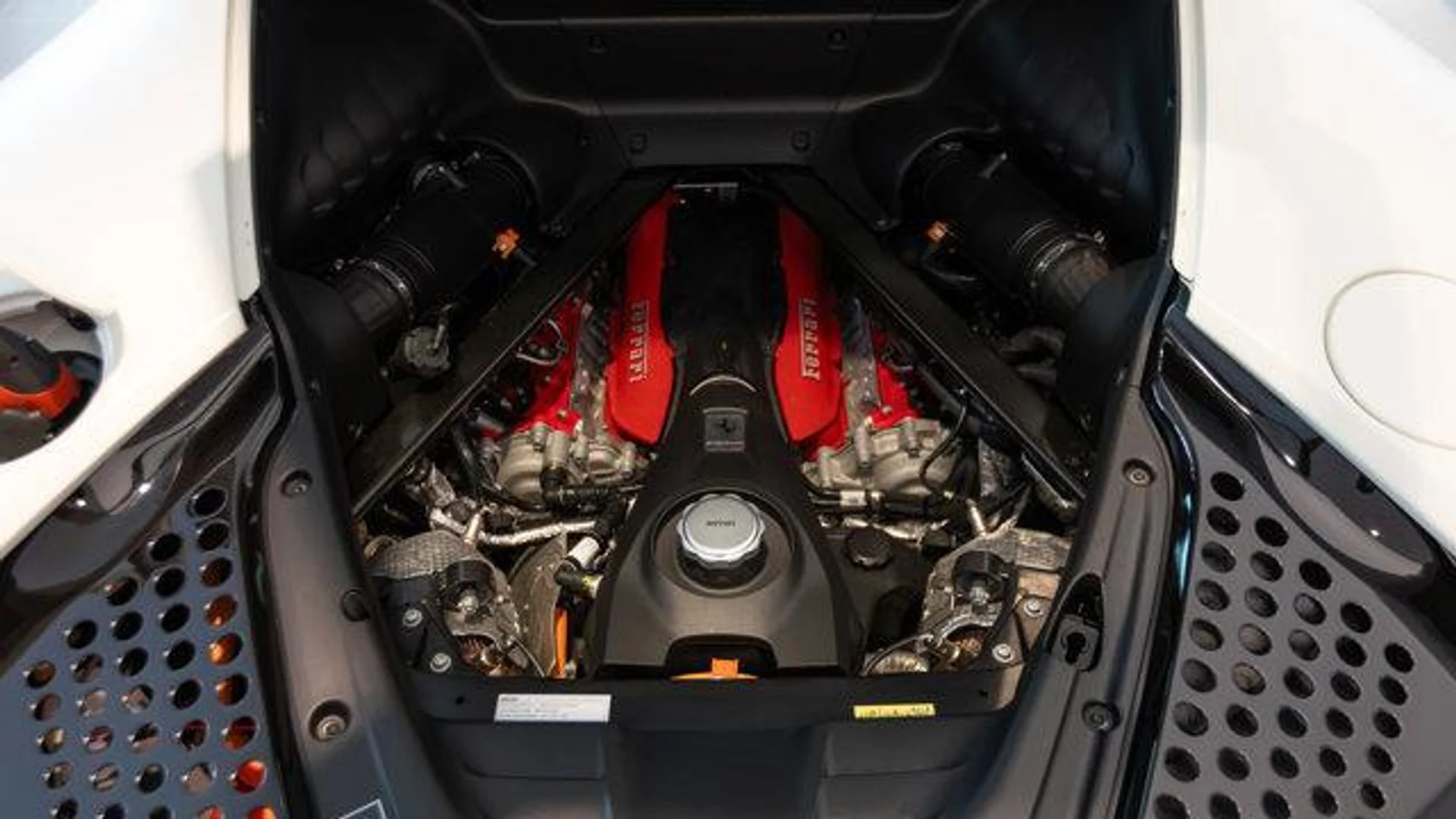 mph046_3644105429_Rcjb7_Ffdbg_Y_Pjl_Fyu_S_Vua26jk_P0_383ebb72ec