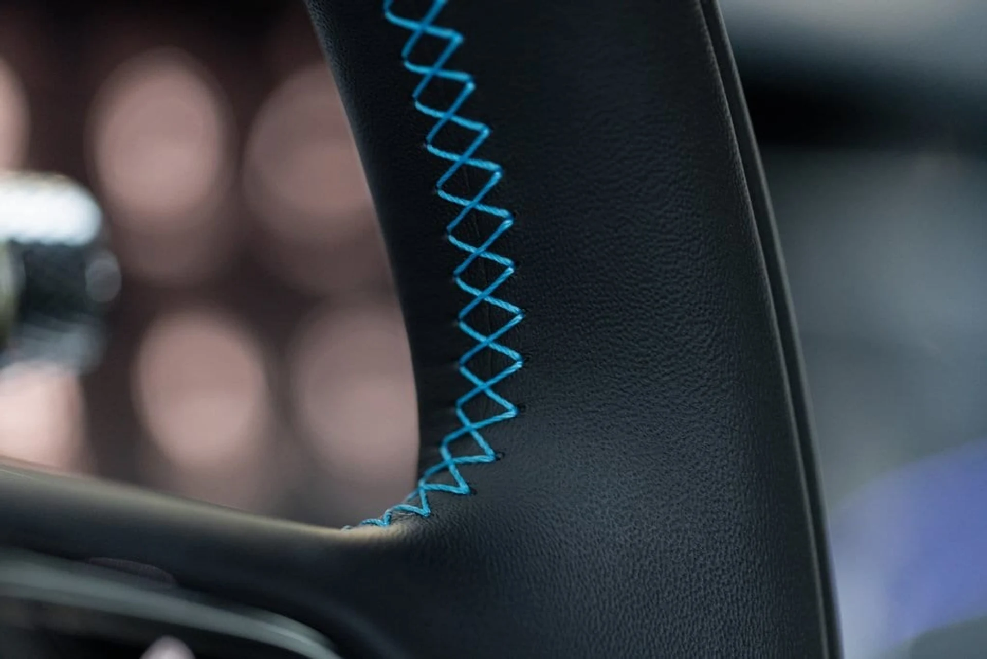 mph046_3644300551_131300914d1d2185a36bd800c5d27356x_883594d461