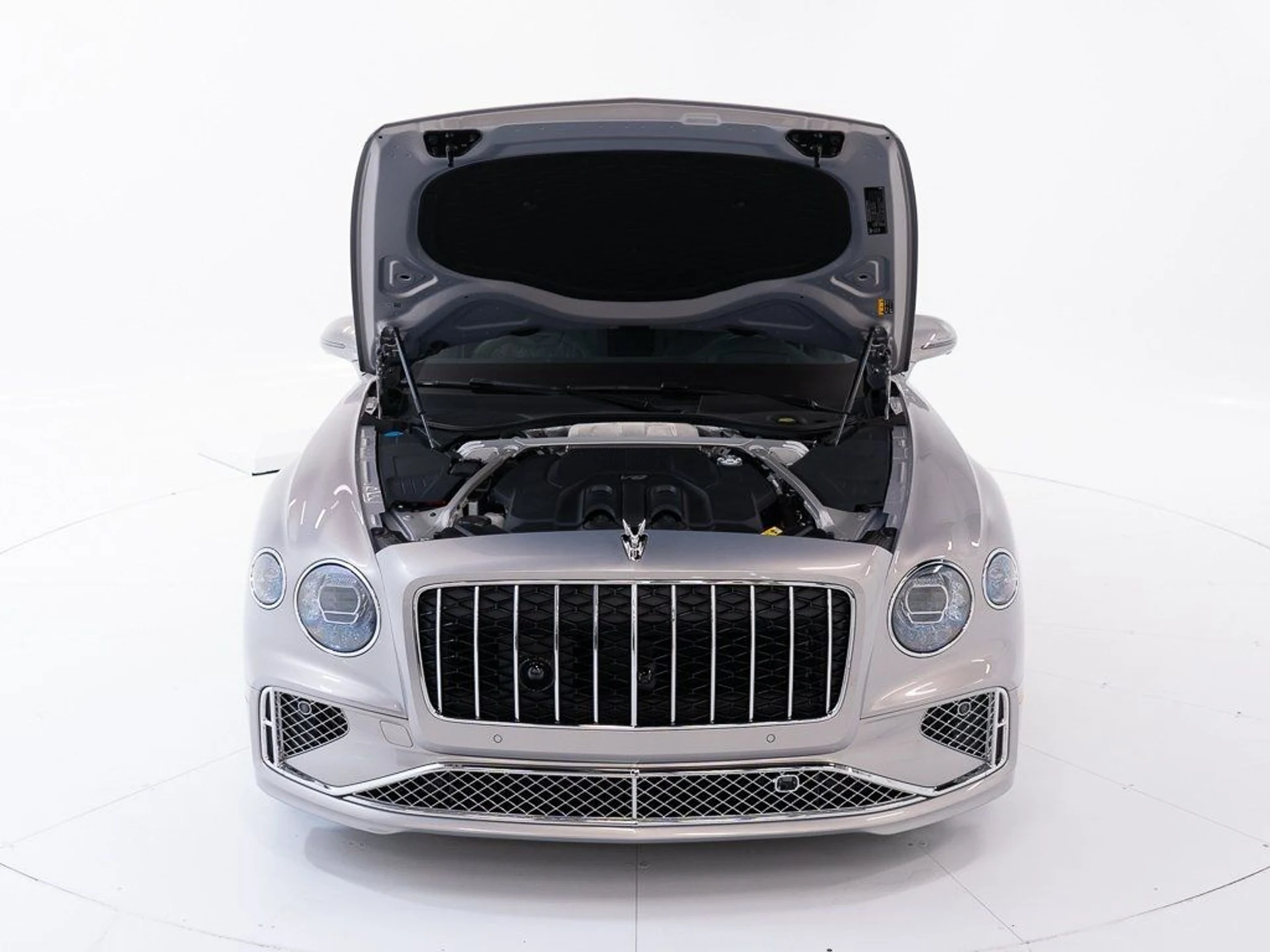 mph046_3644411418_a5e449de313312fc97d0abf69fac8679_455da691fb