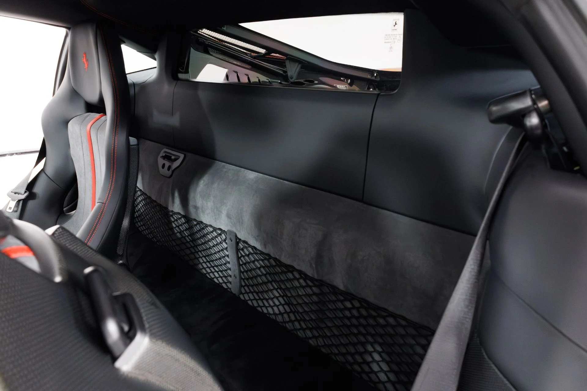 mph046_3644608825_Used_2019_Ferrari_488_Pista_1772733819_e814c57469