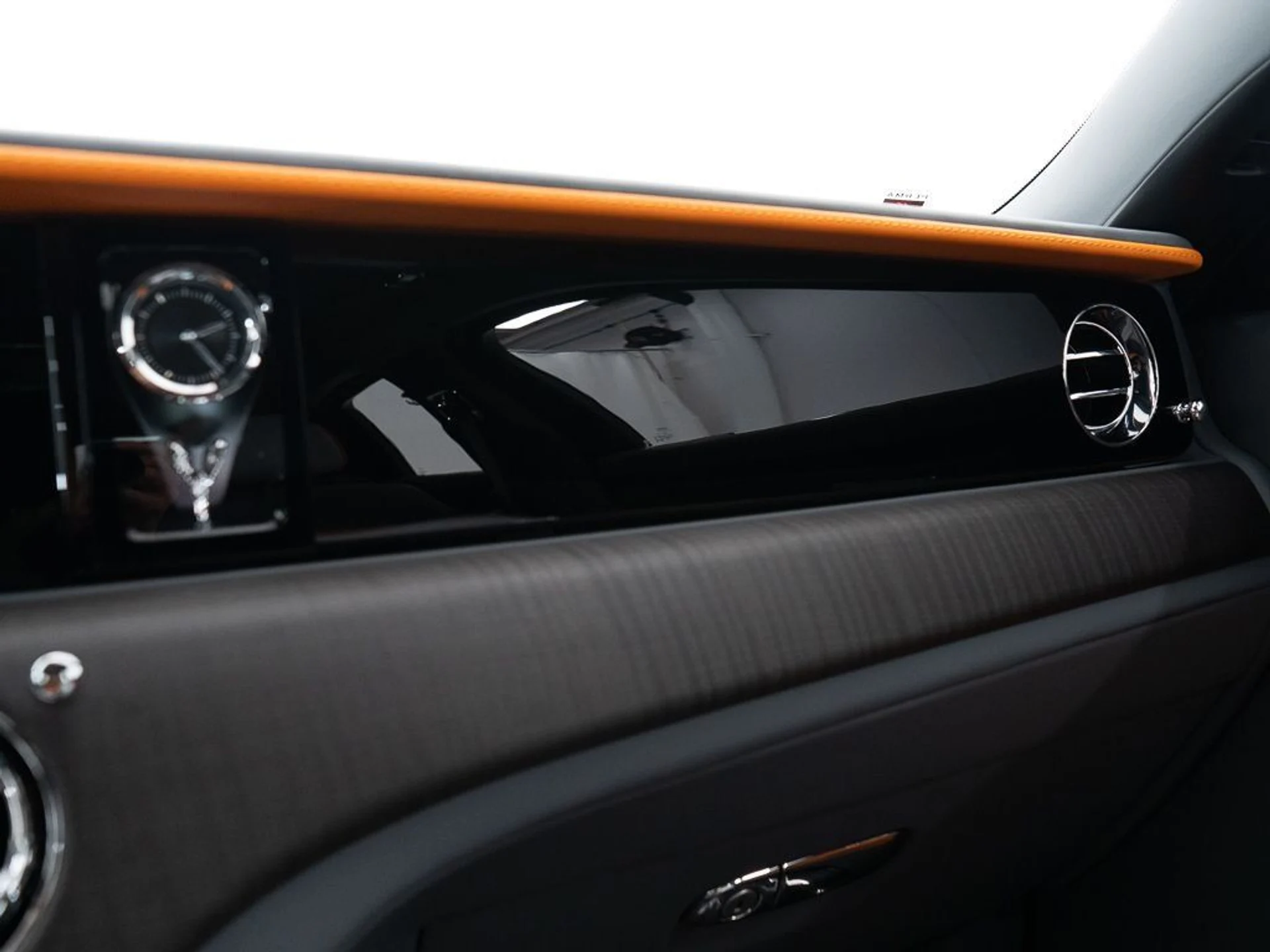 mph046_3646372798_1ec72bfcdd0f373efa0847a03772d412_2b2ed9c453