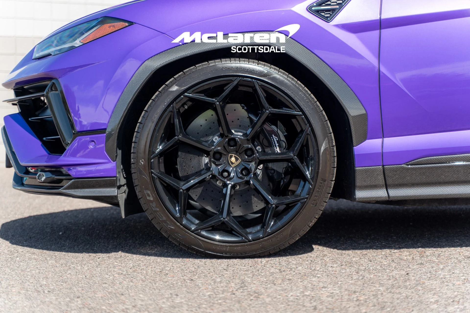 mph046_3646941177_Used_2023_LAMBORGHINI_URUS_Performante_1780096364_47669ec145