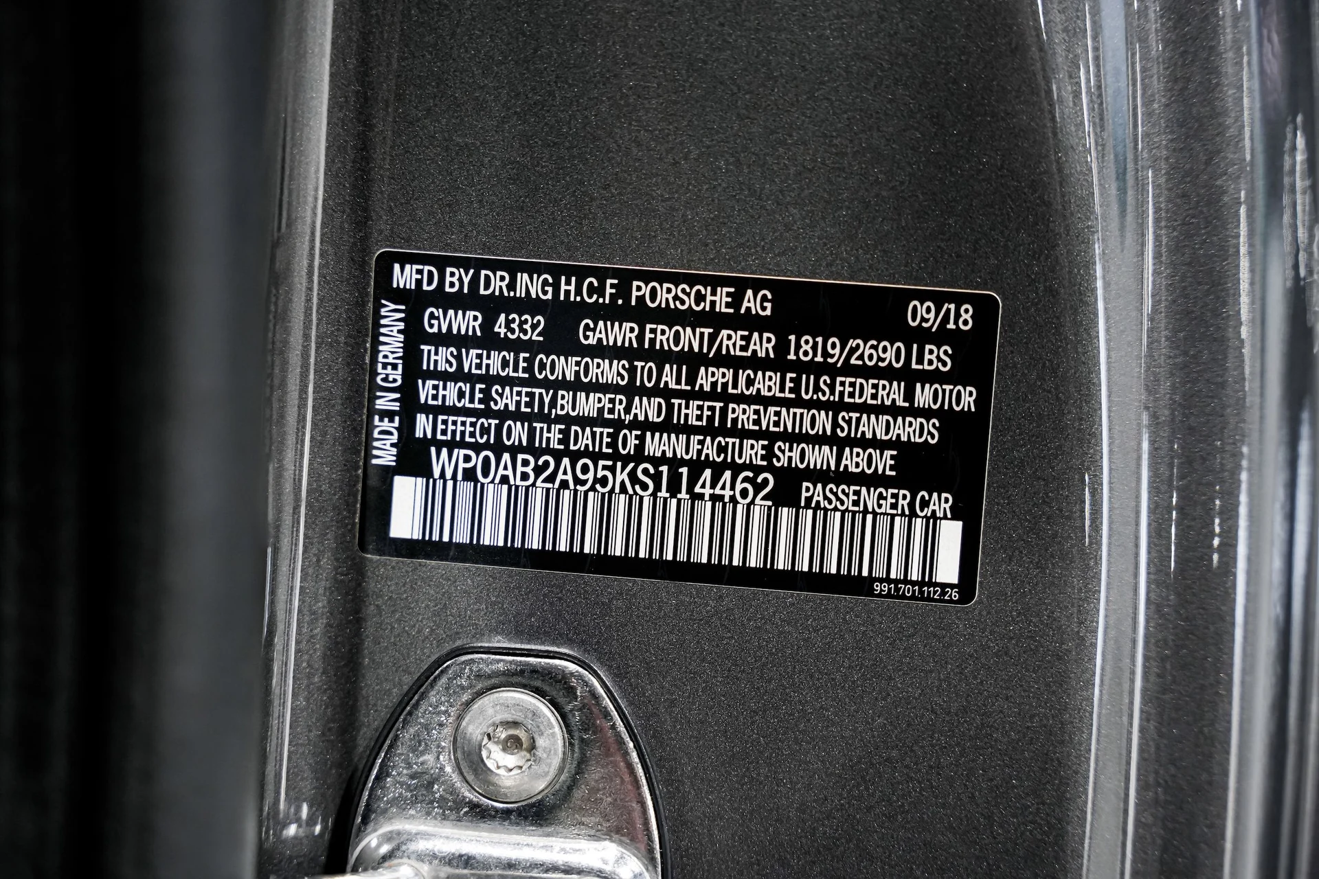 mph046_3647536121_fc69e5b3cc17ec5d6263643883f64c3bx_28192e0d58