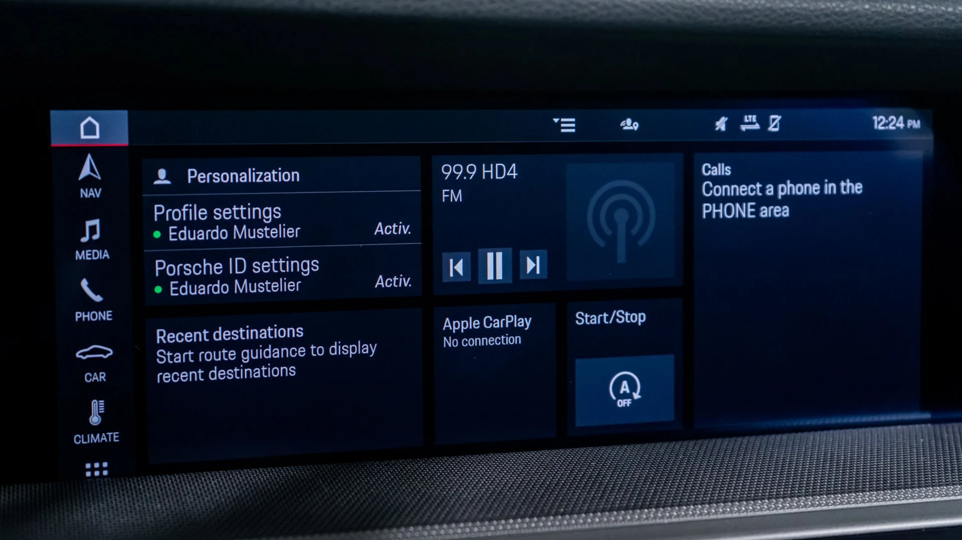 mph046_3648503894_content_homenetiol_com_2001243_2130496_0x0_0859193851f649cdbf2e19e84e3361ca_3f03e9ba62