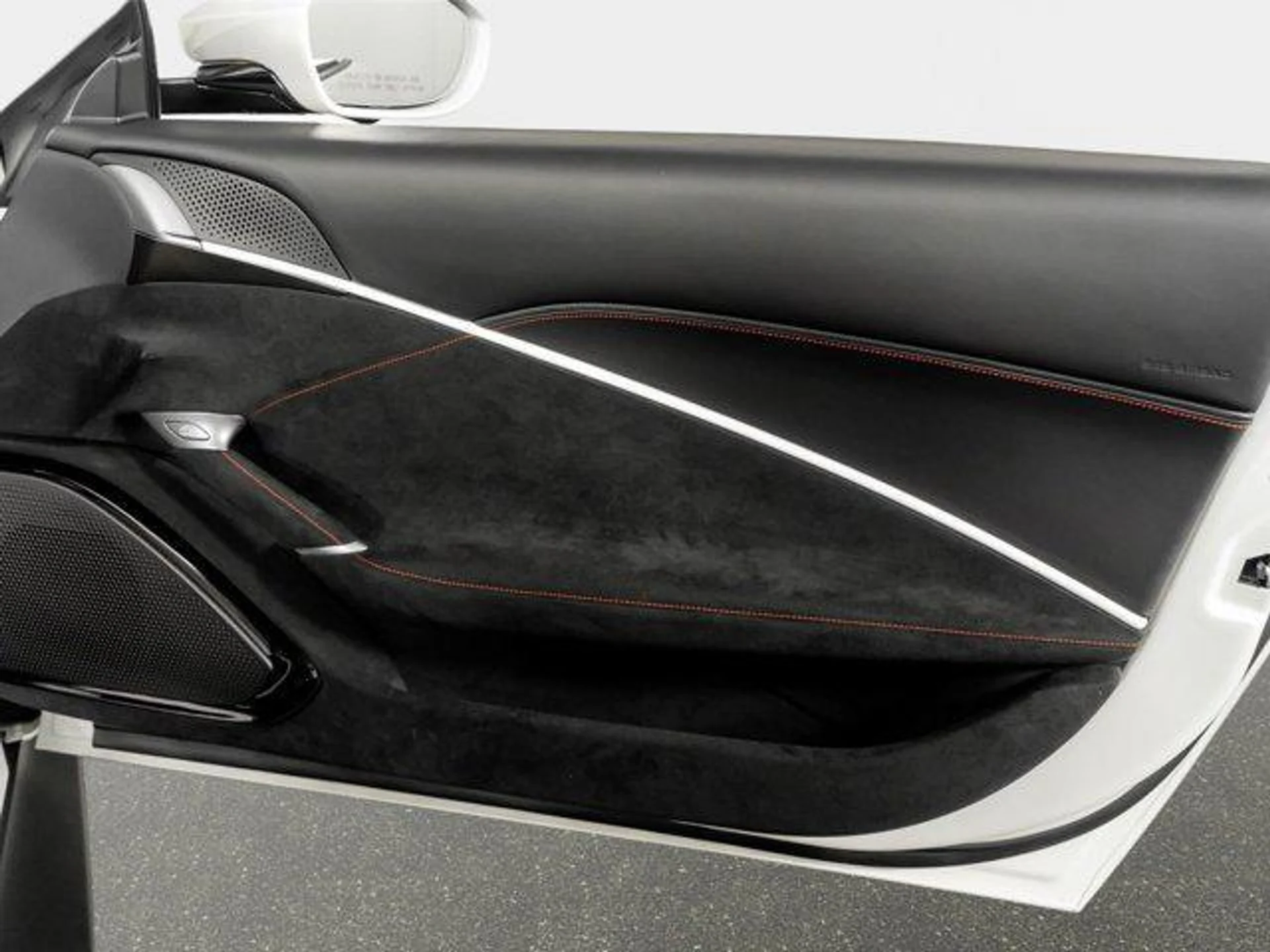 mph046_3648927608_lx_nwy_Wq_4_UUE_7j7o2_J_Pd_CWQ_PA_203f6ce3df