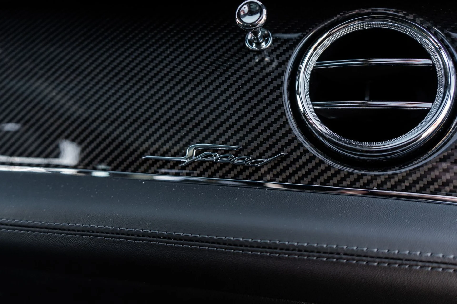 mph046_3649234406_cb19ea8c_f0bc_4bb4_b3f3_4fd7b95aedc4_ff3416e932