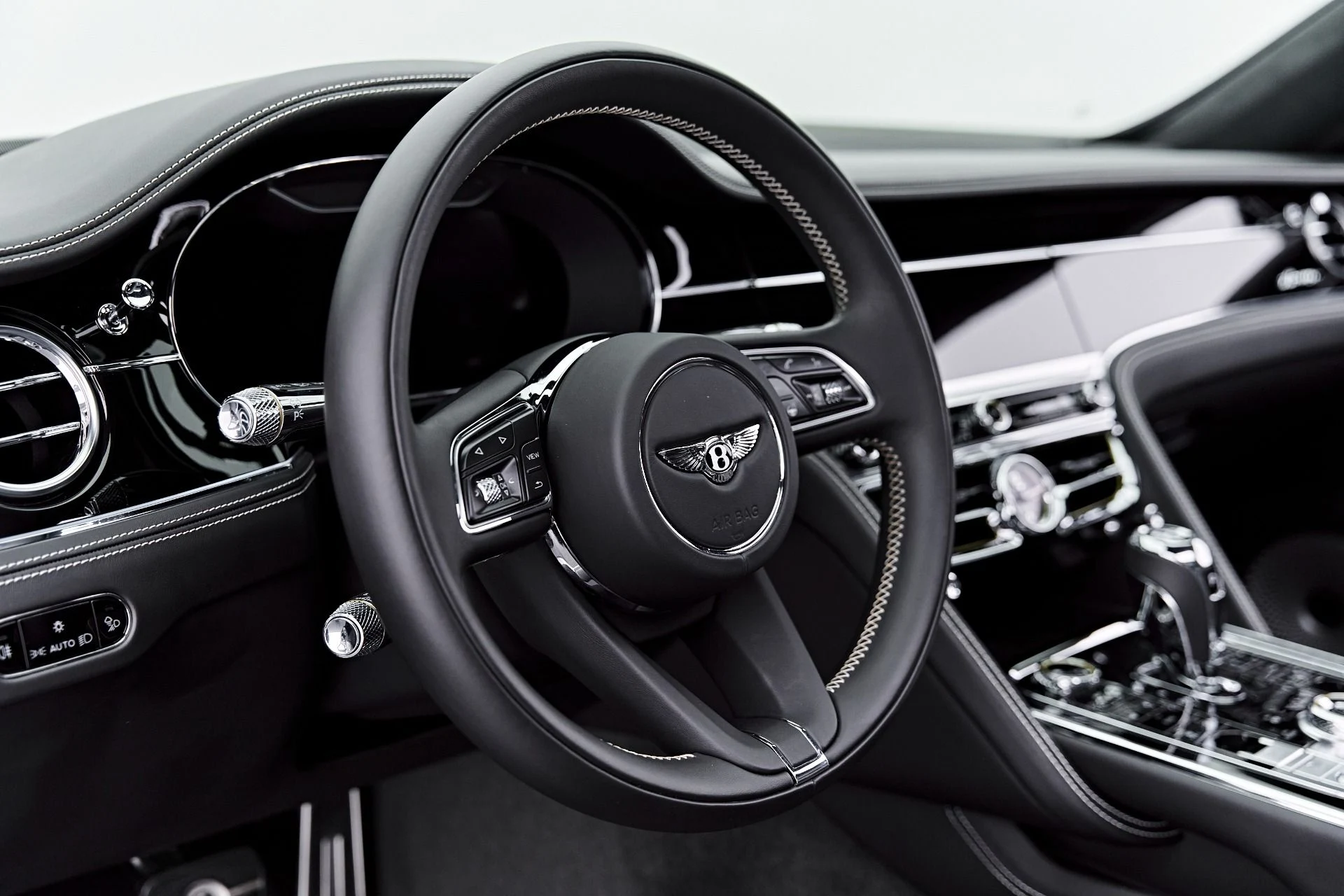 mph046_3649423341_Used_2022_Bentley_Flying_Spur_V8_1788486057_799fa3630c