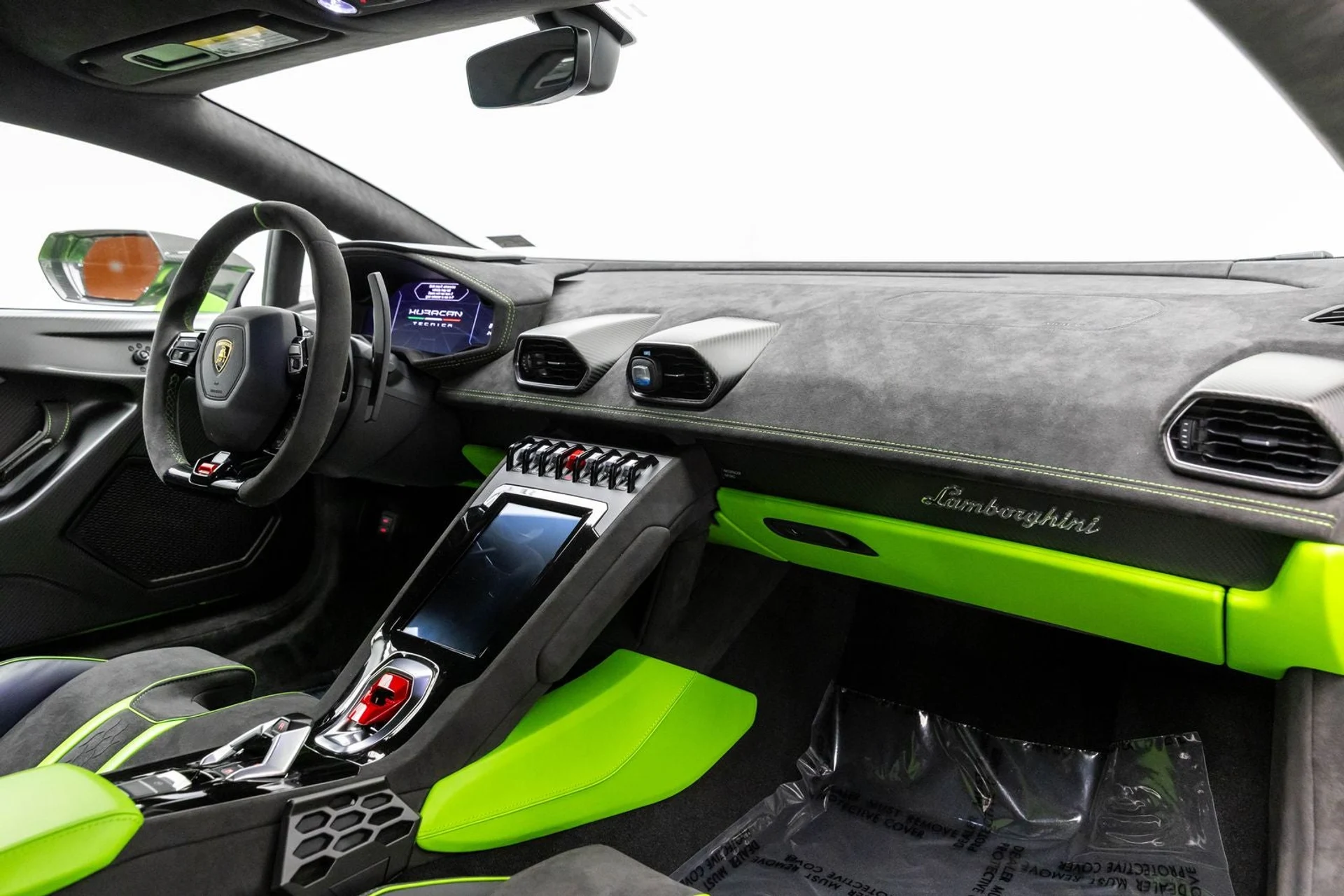 mph046_365085819_47_207c636466