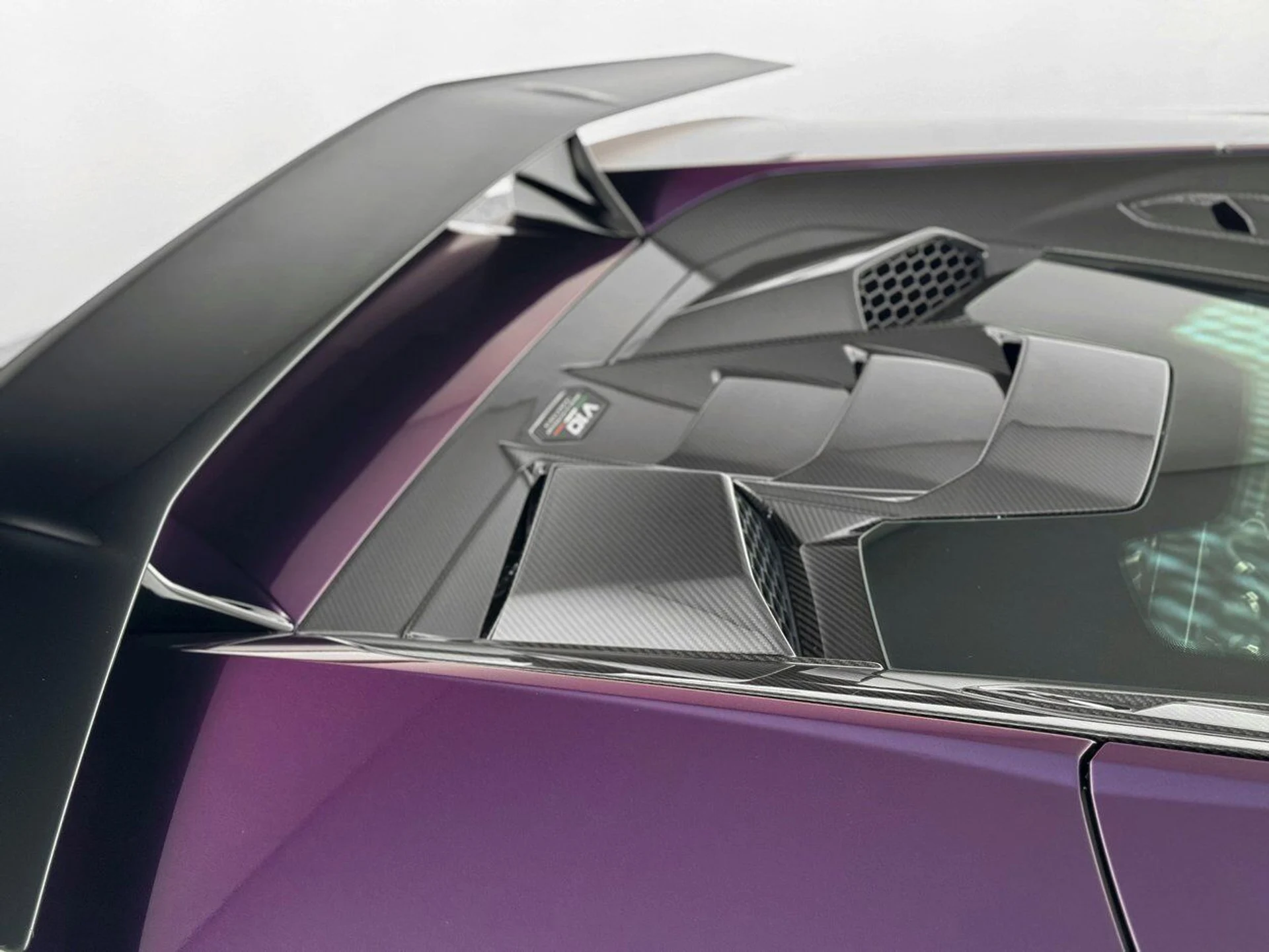 mph046_3650977501_98646ce700065ac94159ce1a4cda1b39_e642f19142