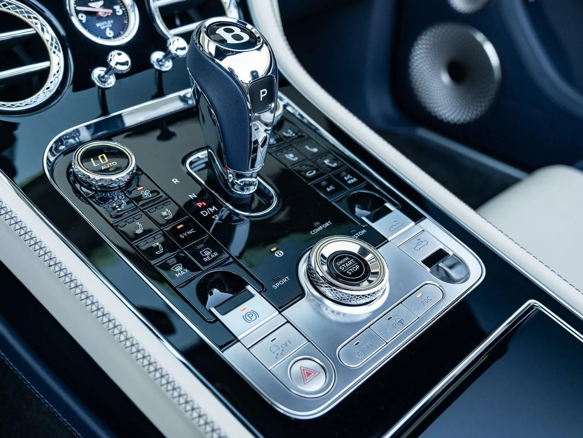 mph046_3651987287_Used_2022_Bentley_Continental_GT_V8_1764612443_21b3c32d7a