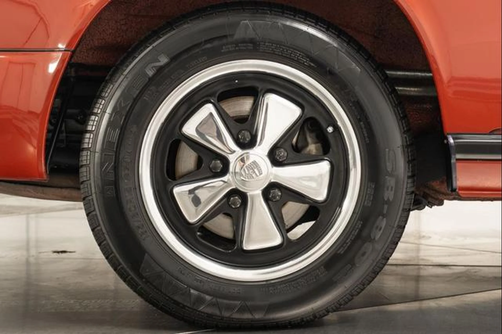 mph046_3652556814_n_C8_Ae_Vk_B5_Wj87_NKD_Rupv_G_Ac_B_7_M_903a1e5418