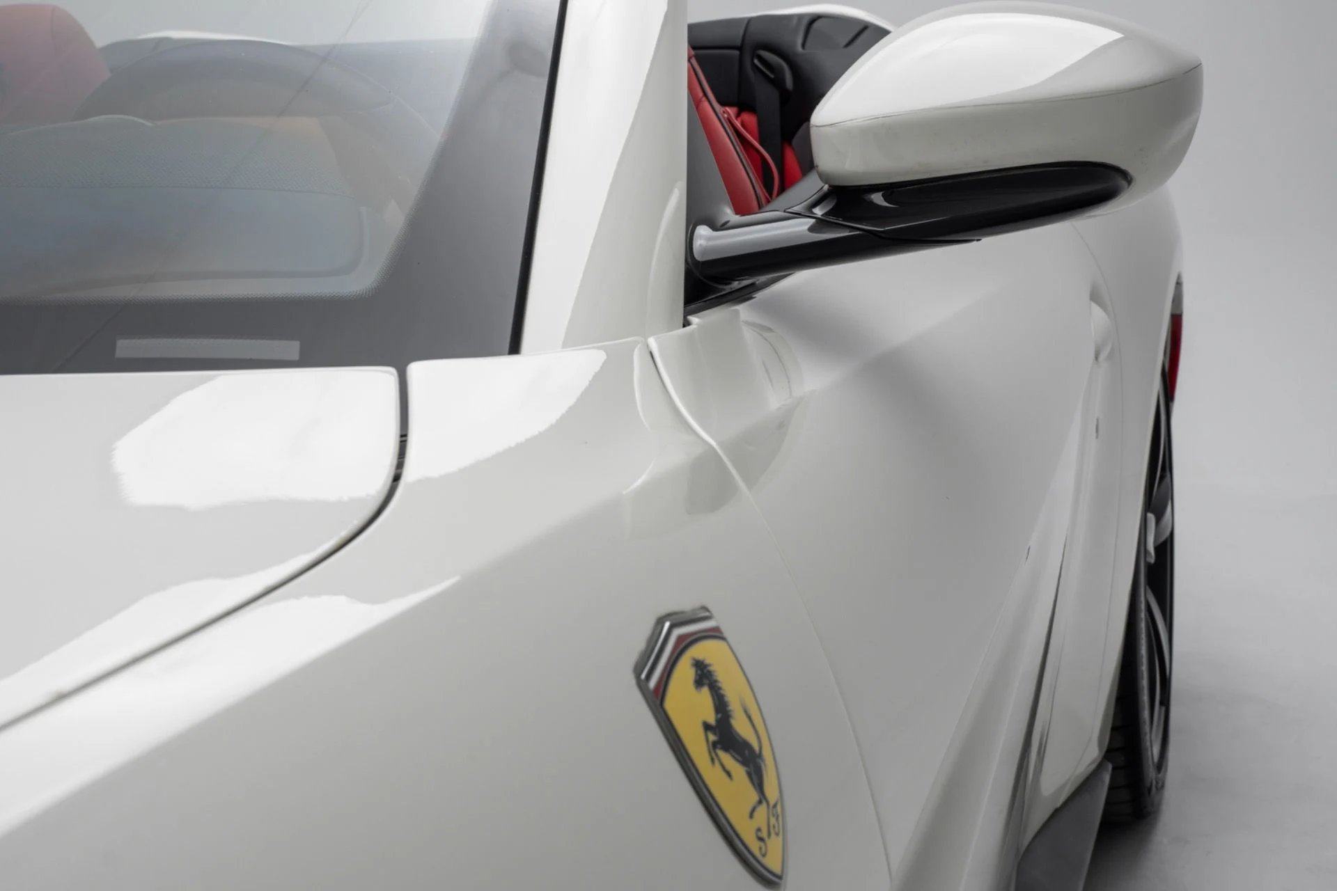 mph046_365274571_Used_2020_Ferrari_Portofino_1774467217_9cf9a338c2