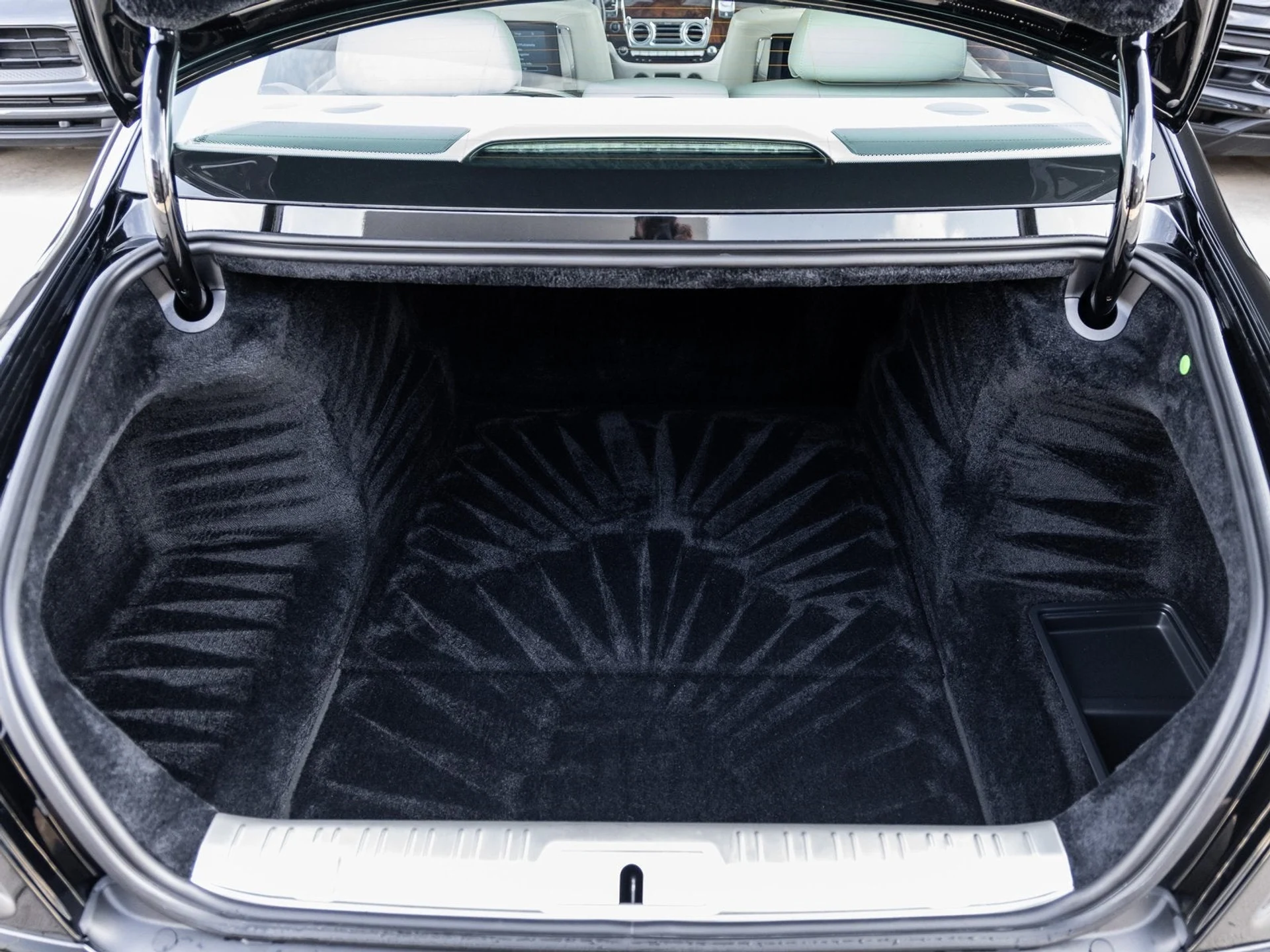 mph046_3652846826_47_0b57eee215