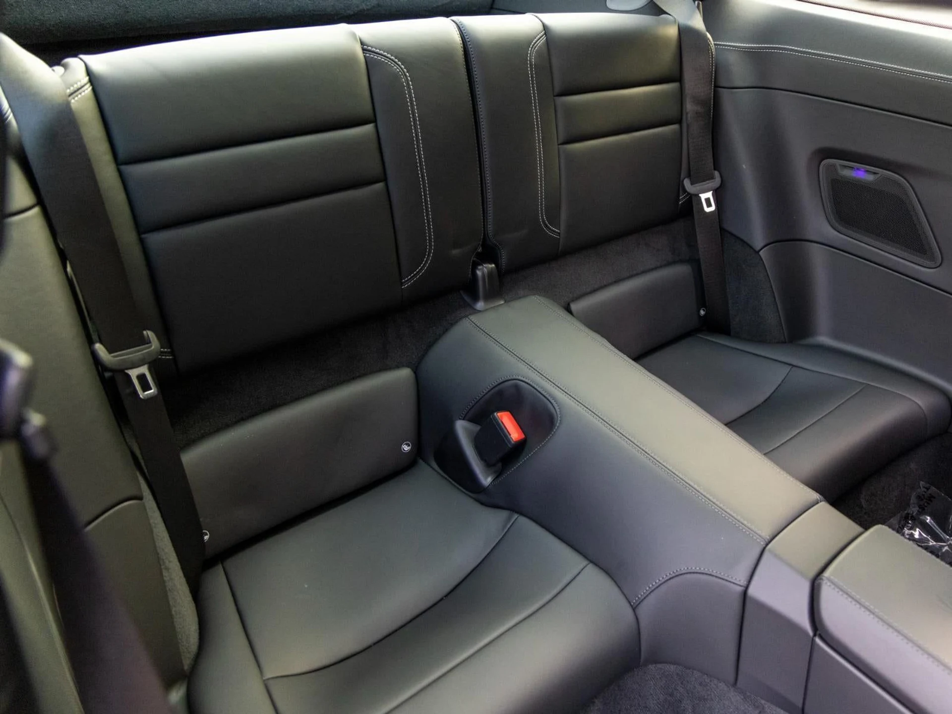 mph046_3653660678_47_094a4bd69e