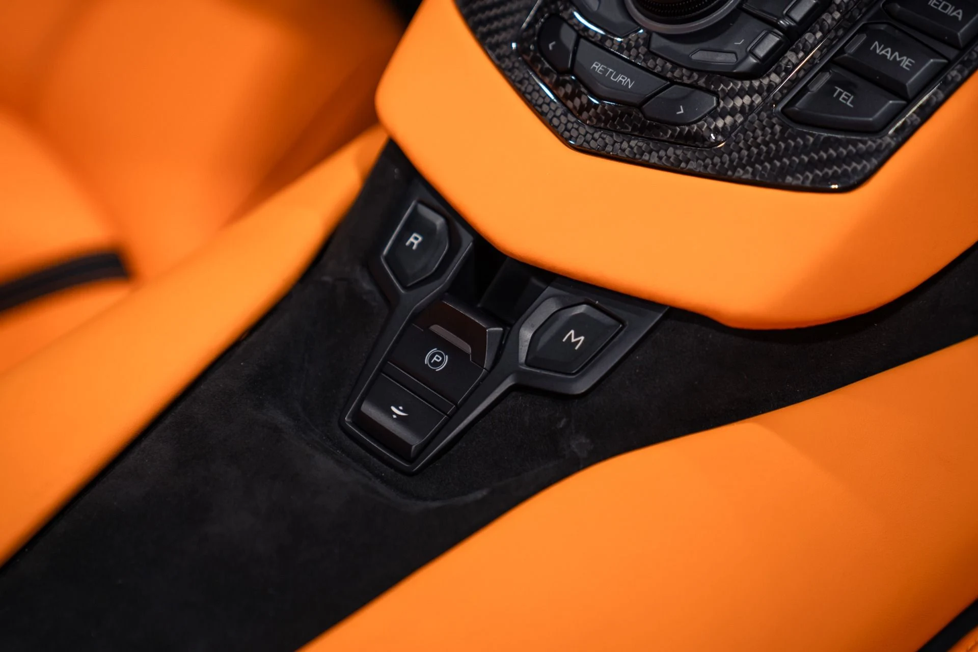 mph046_3653713672_Used_2019_Lamborghini_Aventador_LP_740_4_S_Factory_Matte_Grigio_Titans_1788907701_d53b567730