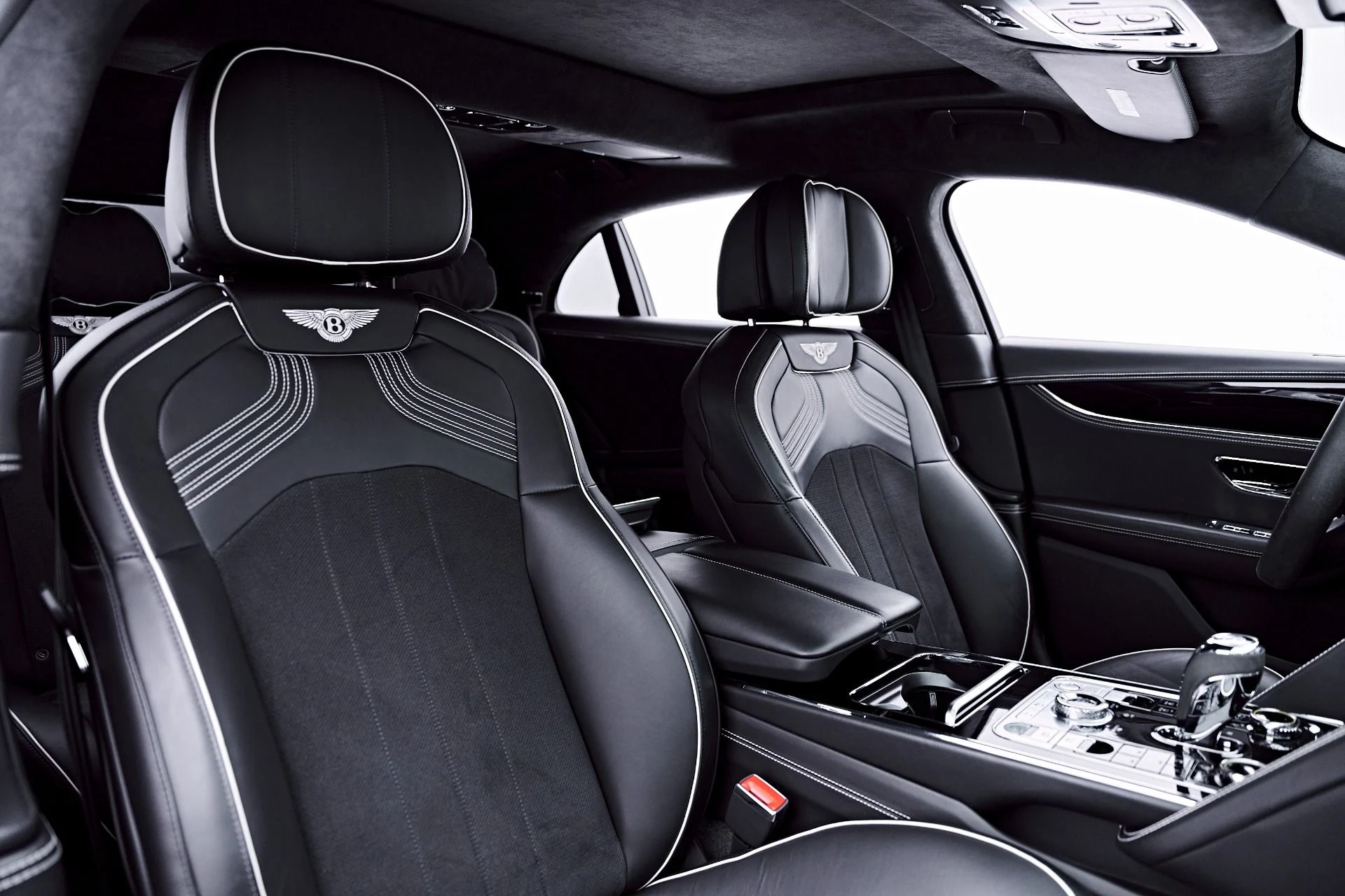 mph046_3653715185_Used_2023_Bentley_Flying_Spur_S_1784247295_f9eadb579d