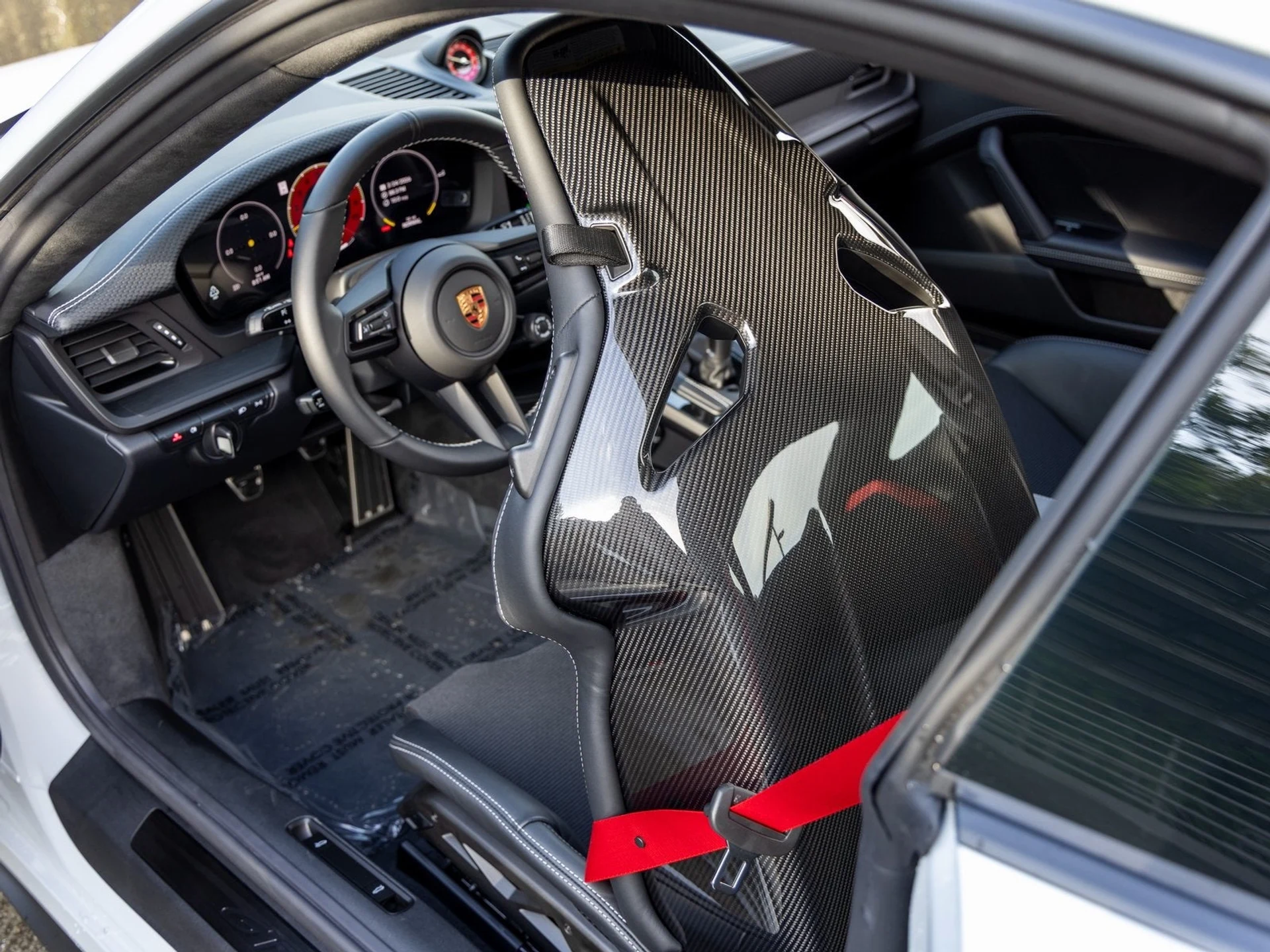 mph046_3655113614_47_79f326201a