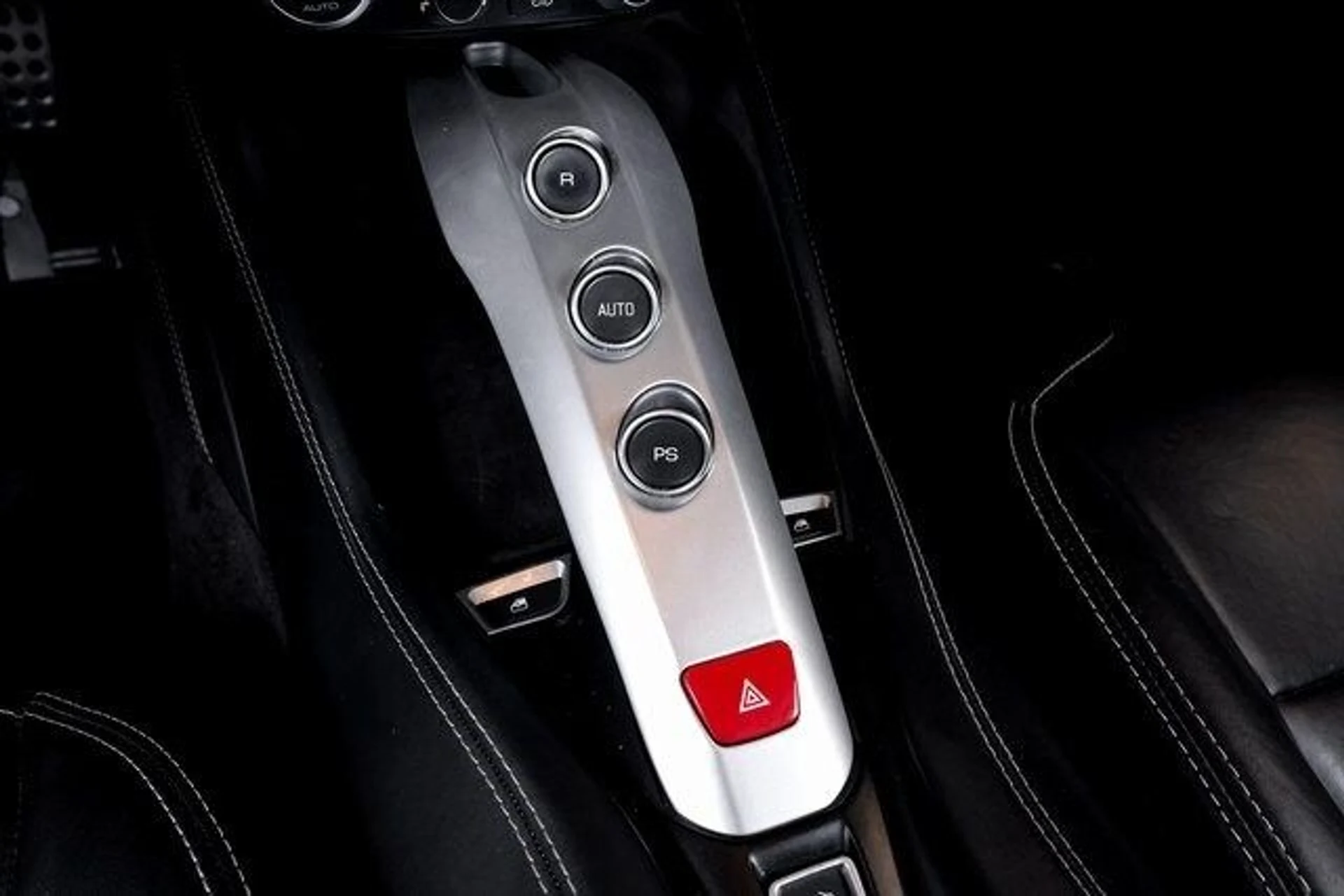 mph046_3655796321_e127a8ed2585f6fba3c2e0e06da7e12cx_d9673d71c1