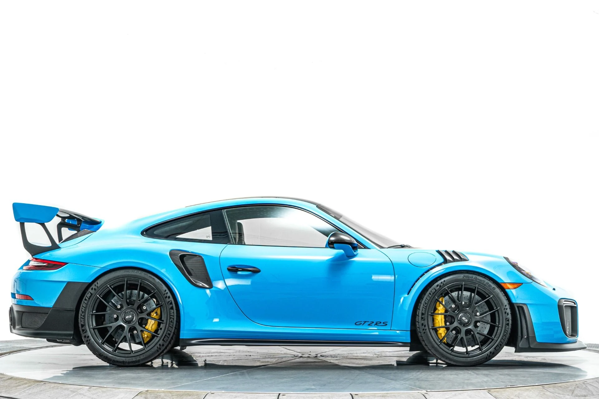 mph046_3656989380_Used_2019_Porsche_911_GT_2_RS_Weissach_Package_Paint_to_Sample_Low_Miles_Fresh_Service_1787164908_2e742638f0