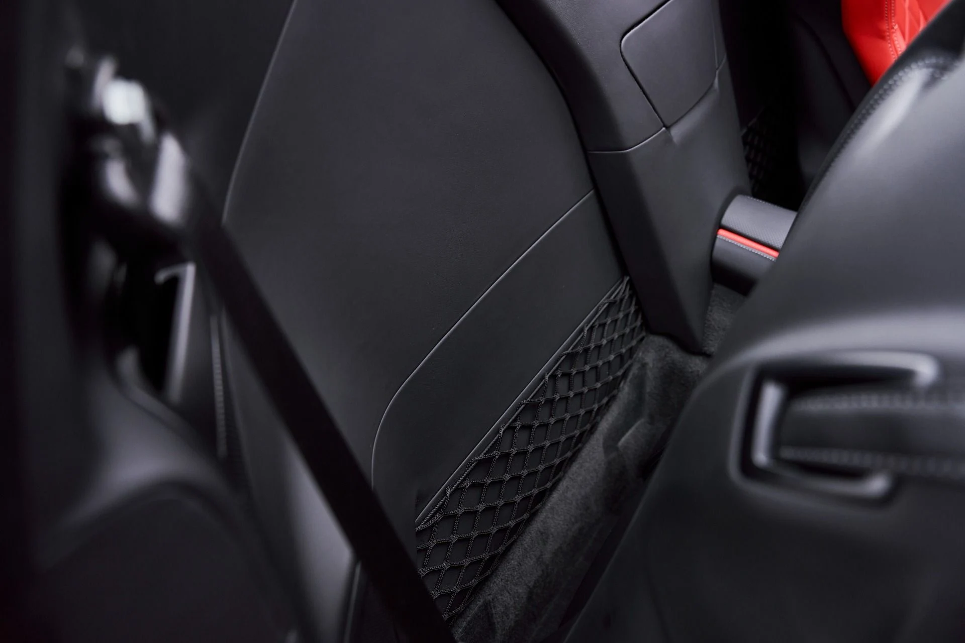 mph046_3657757556_Used_2022_Ferrari_812_GTS_Base_1770762765_e96bb2b1d3