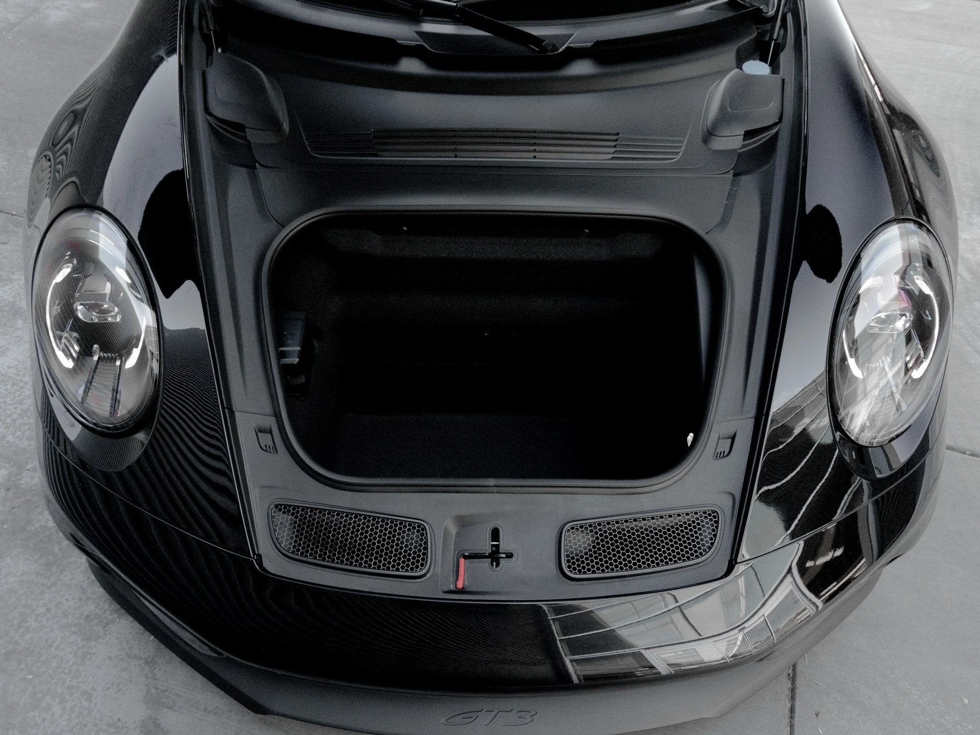 mph046_3657869261_47_2e1e8f9dcb