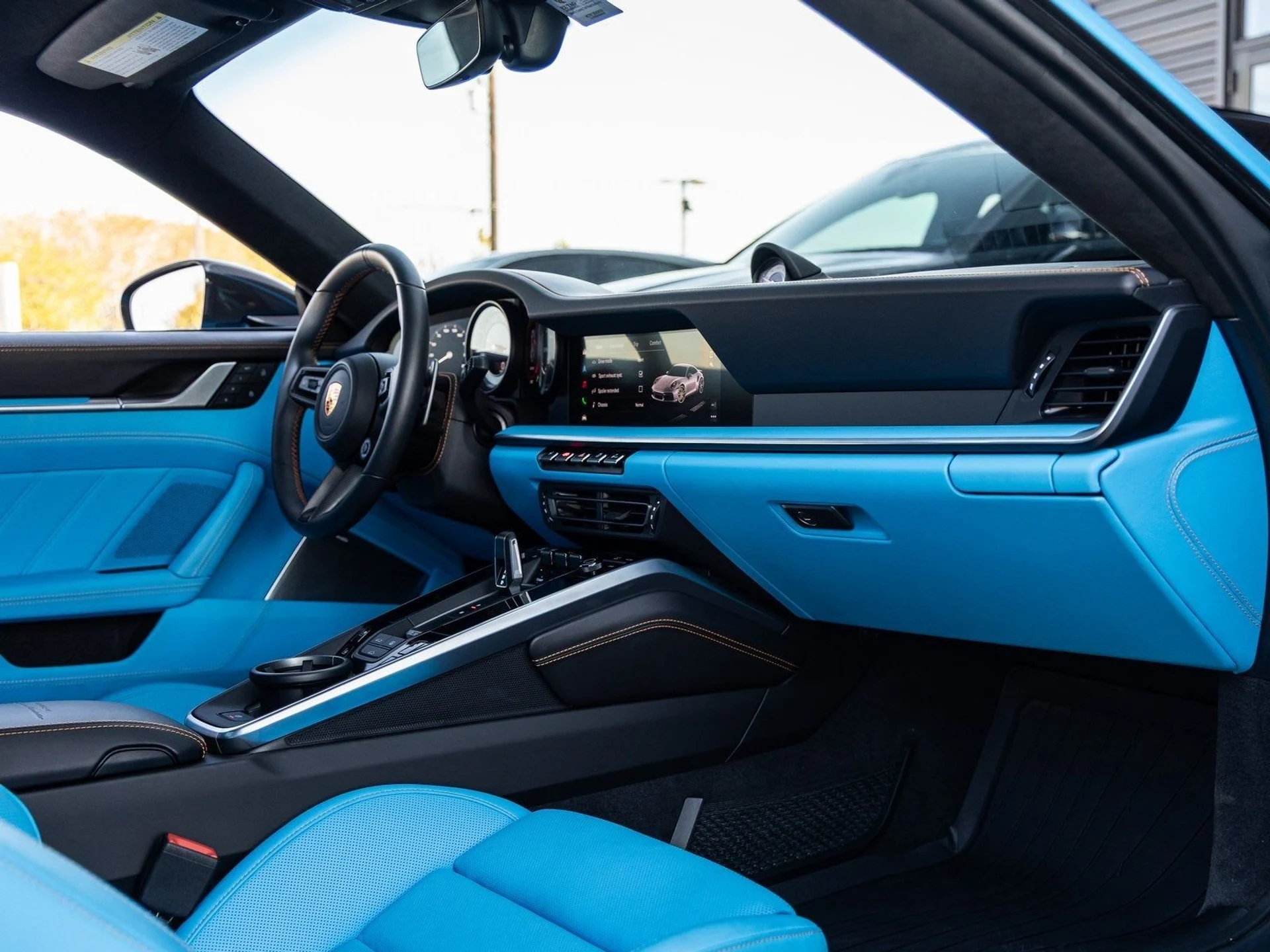 mph046_3657892523_47_b86b254263