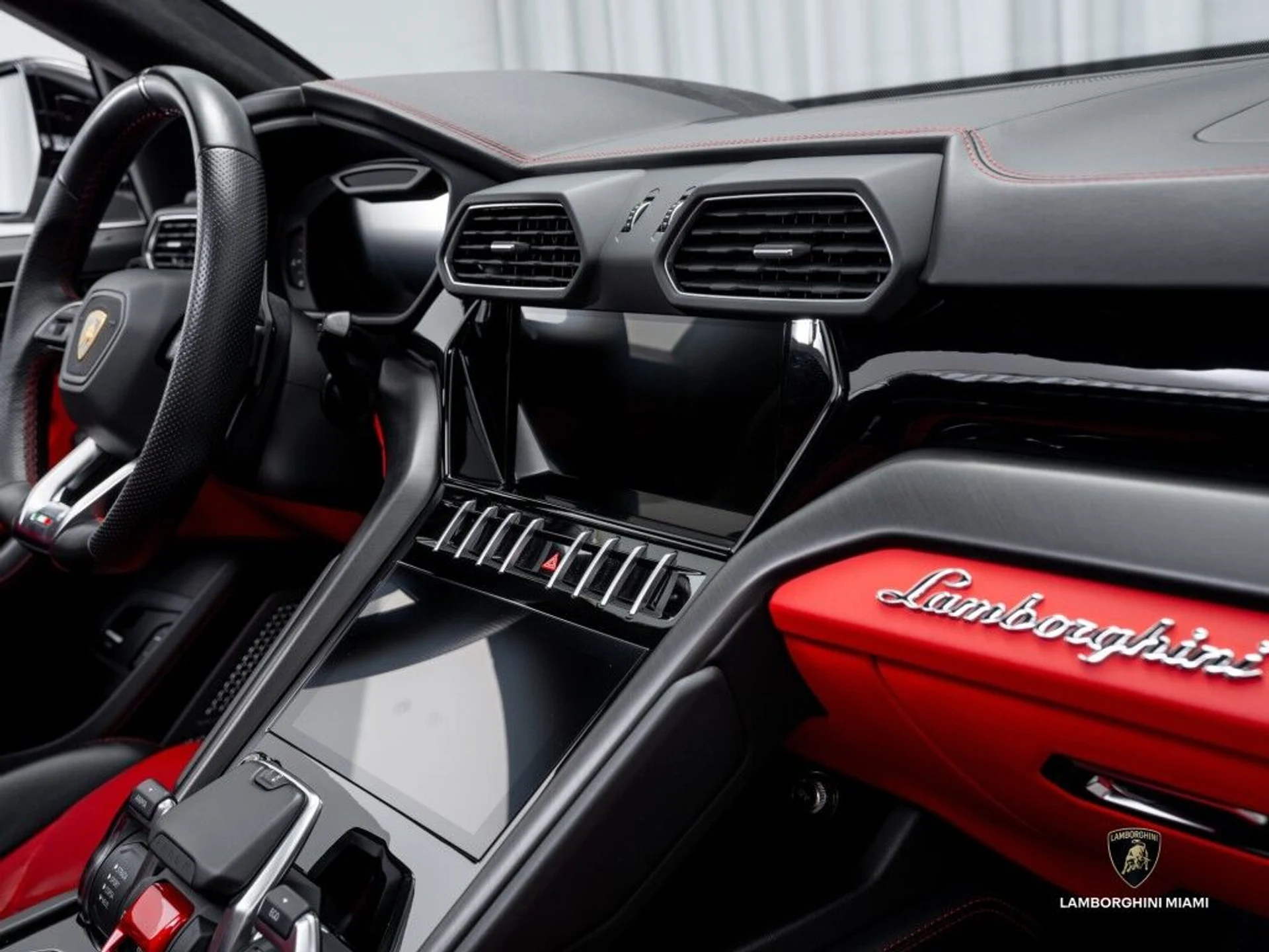 mph046_36581444_d2c94709391feb7a629f84423048e09c_c295c529ed