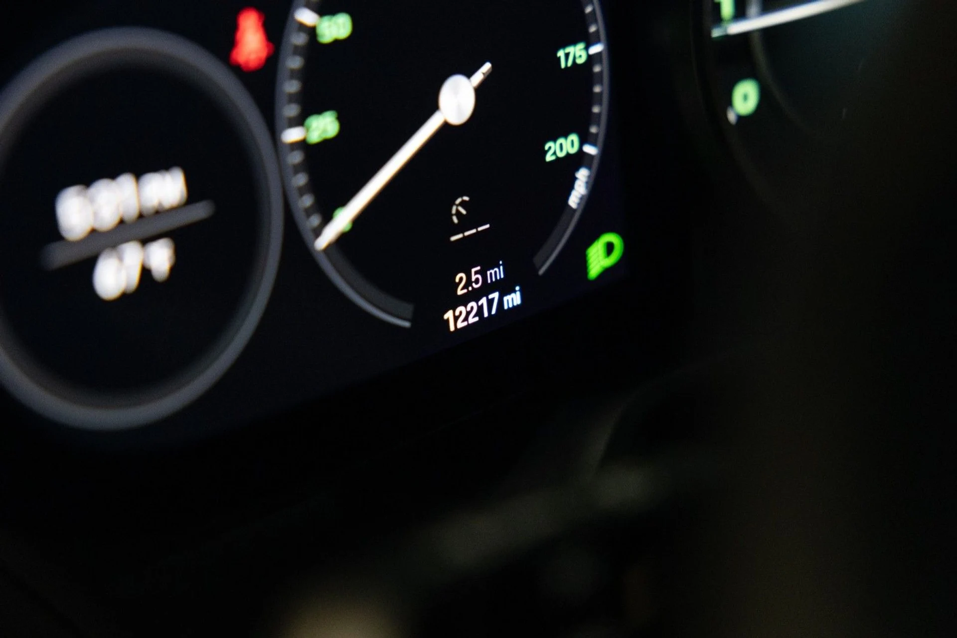 mph046_365878537_PA_2bce2fe2e9