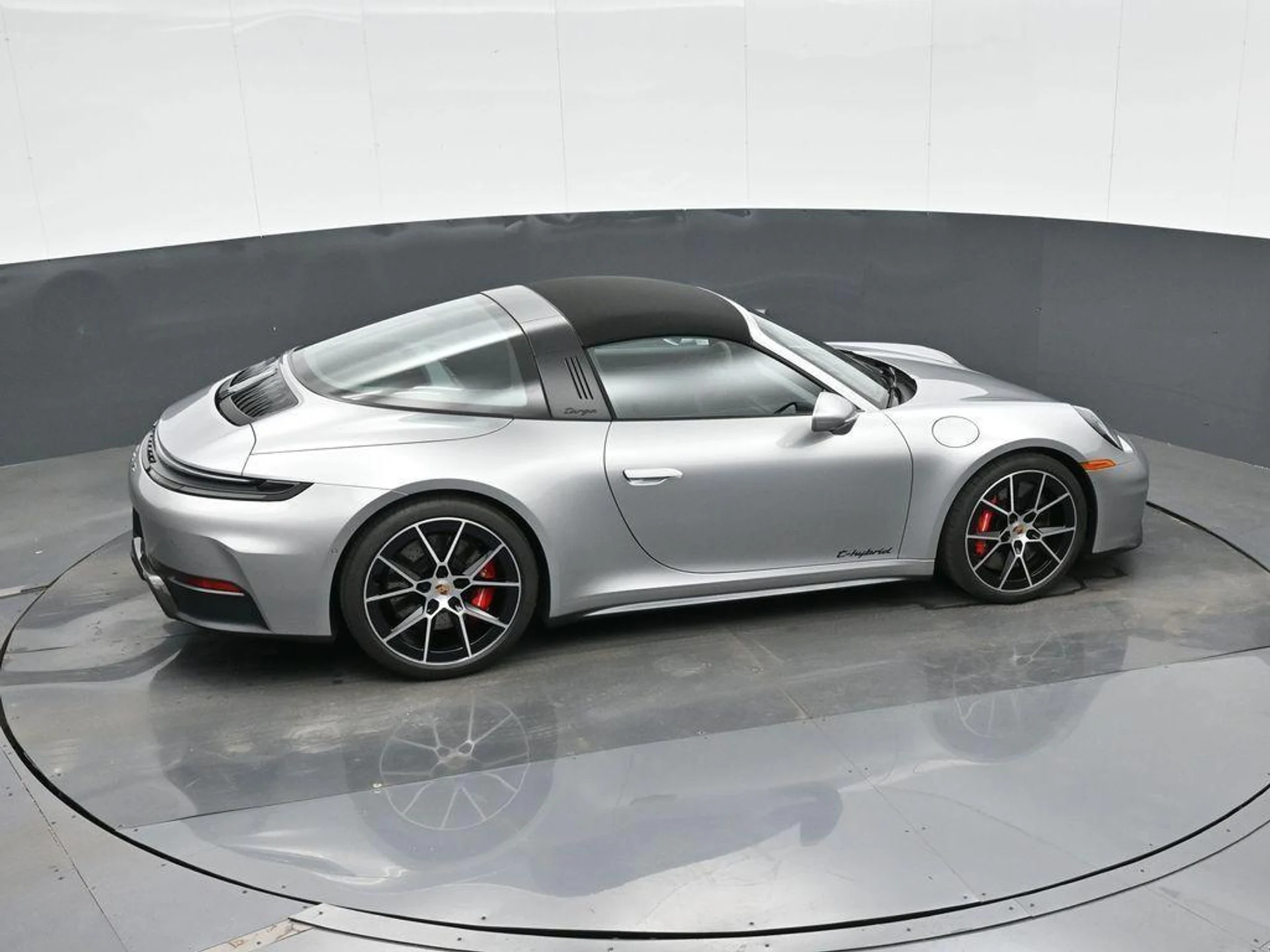 mph046_3658994350_JCB_0_H_Ye_BSVL_Dupk_Wz_Ik_Qm_6_Ngg_461fd6a1ac