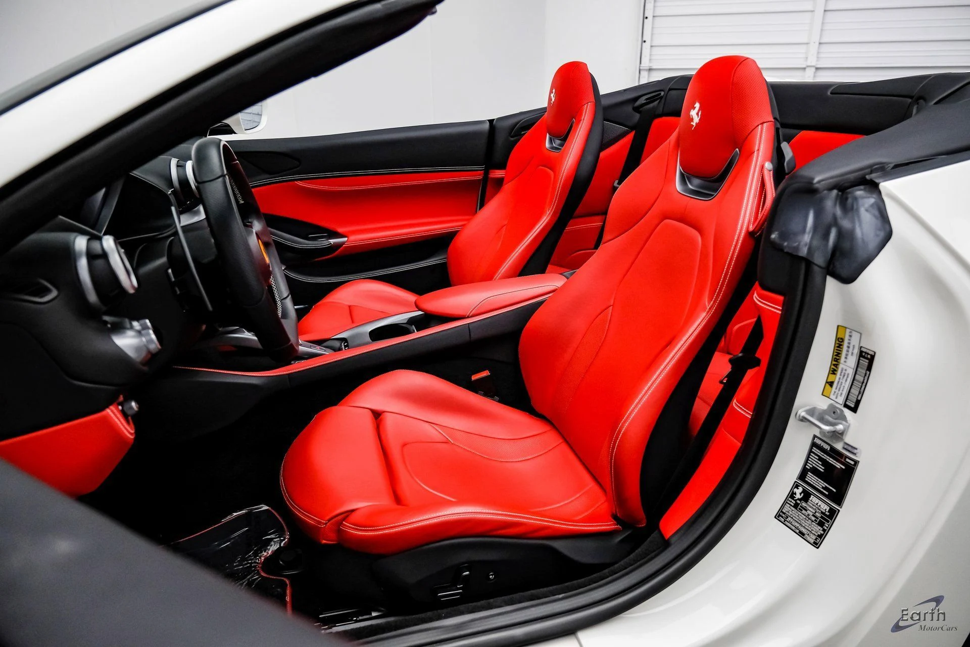 mph046_3659742981_69230db310e77dca0f14fa6f87d546bdx_aa81423b40