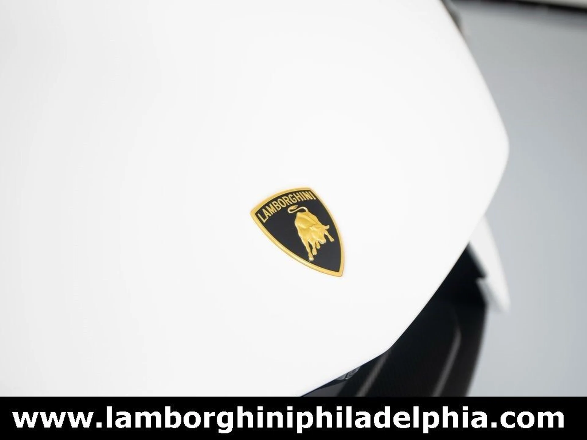 mph046_3660208476_c70ffec3d7784cab0698ea1bdd5e3f05x_c32f8b1447