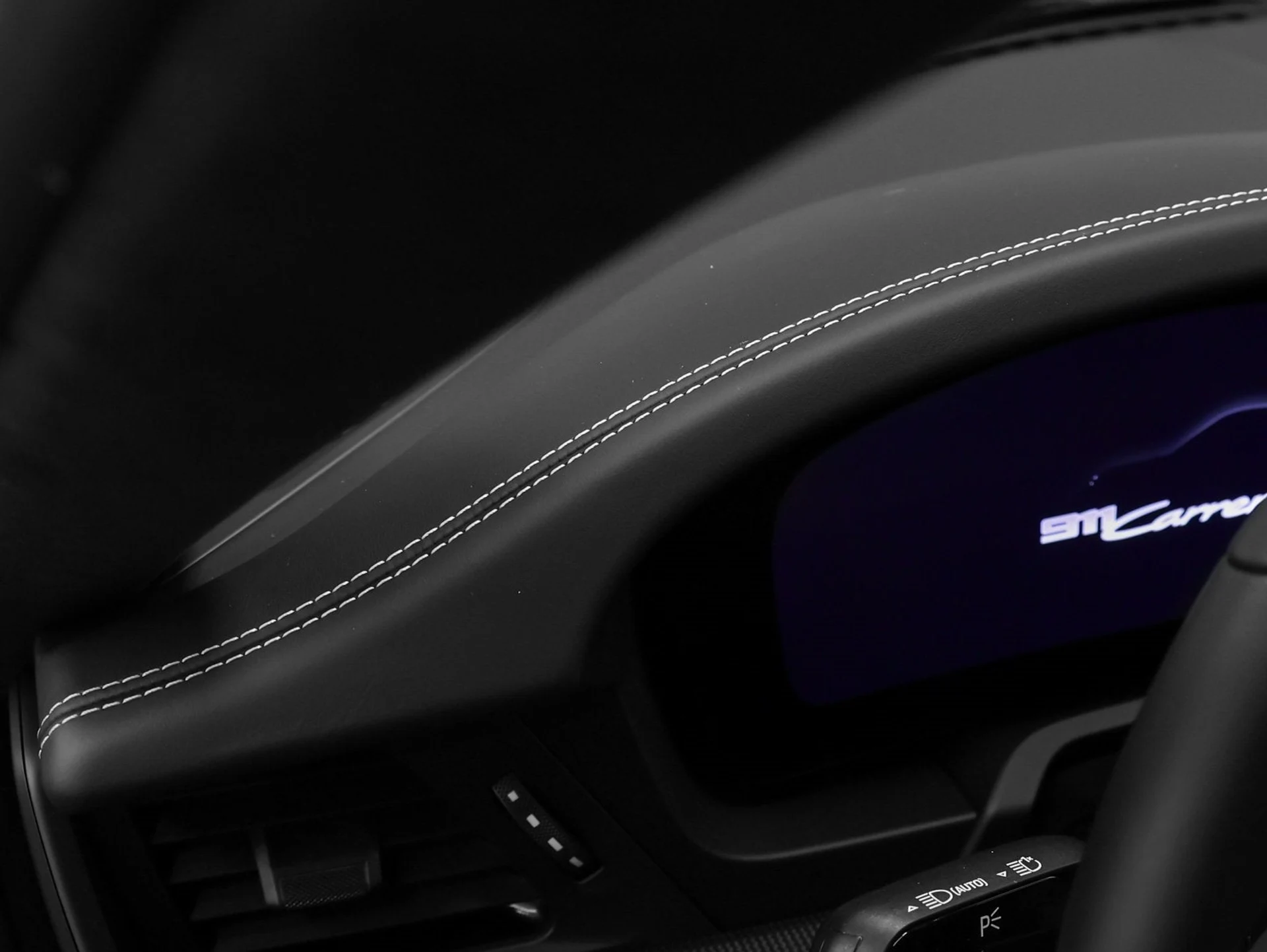 mph046_3660947020_47_df22f8df66