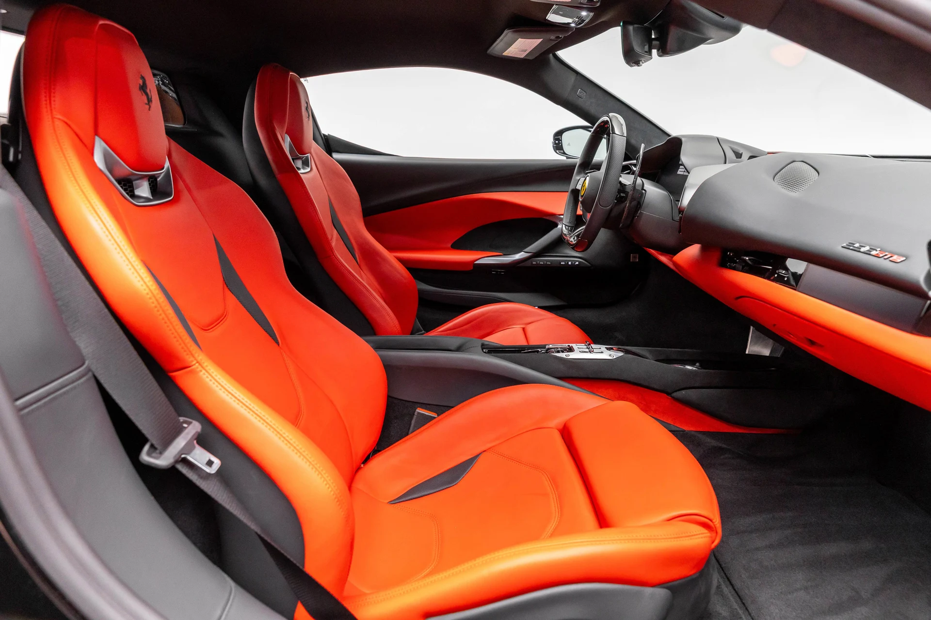 mph046_3661135058_9a32777e75224cee95353d35676944b6_ee1679ebd9