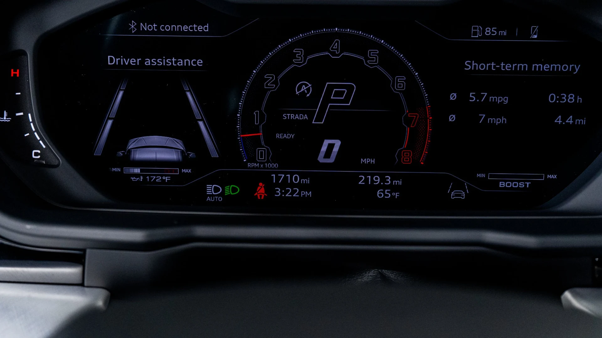 mph046_3661164006_content_homenetiol_com_2001243_2130496_0x0_6c240c32490641d9be56d1d3ab8bb178_c465e26efc