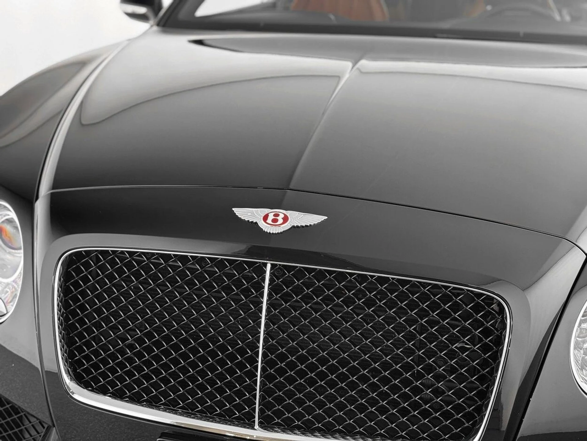 mph046_3661208004_400e71fe5aa4ef7e27592e206c53ad50x_b4d7a4d69c