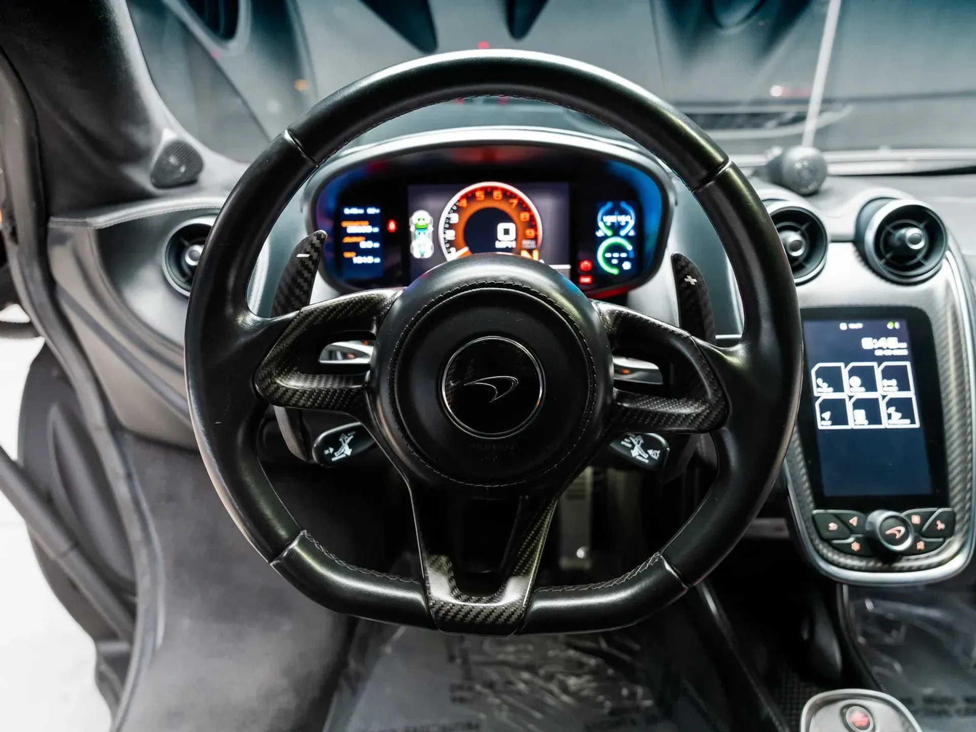 mph046_3662743760_dd9591c6_826f_4499_be25_a1d9450059e2_078da0da26