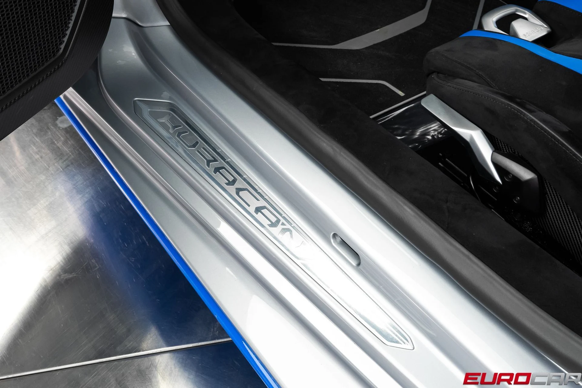 mph046_3664345662_95c1f3ec_c200_4156_986d_b9485e1c8a21_2fedd61c4d