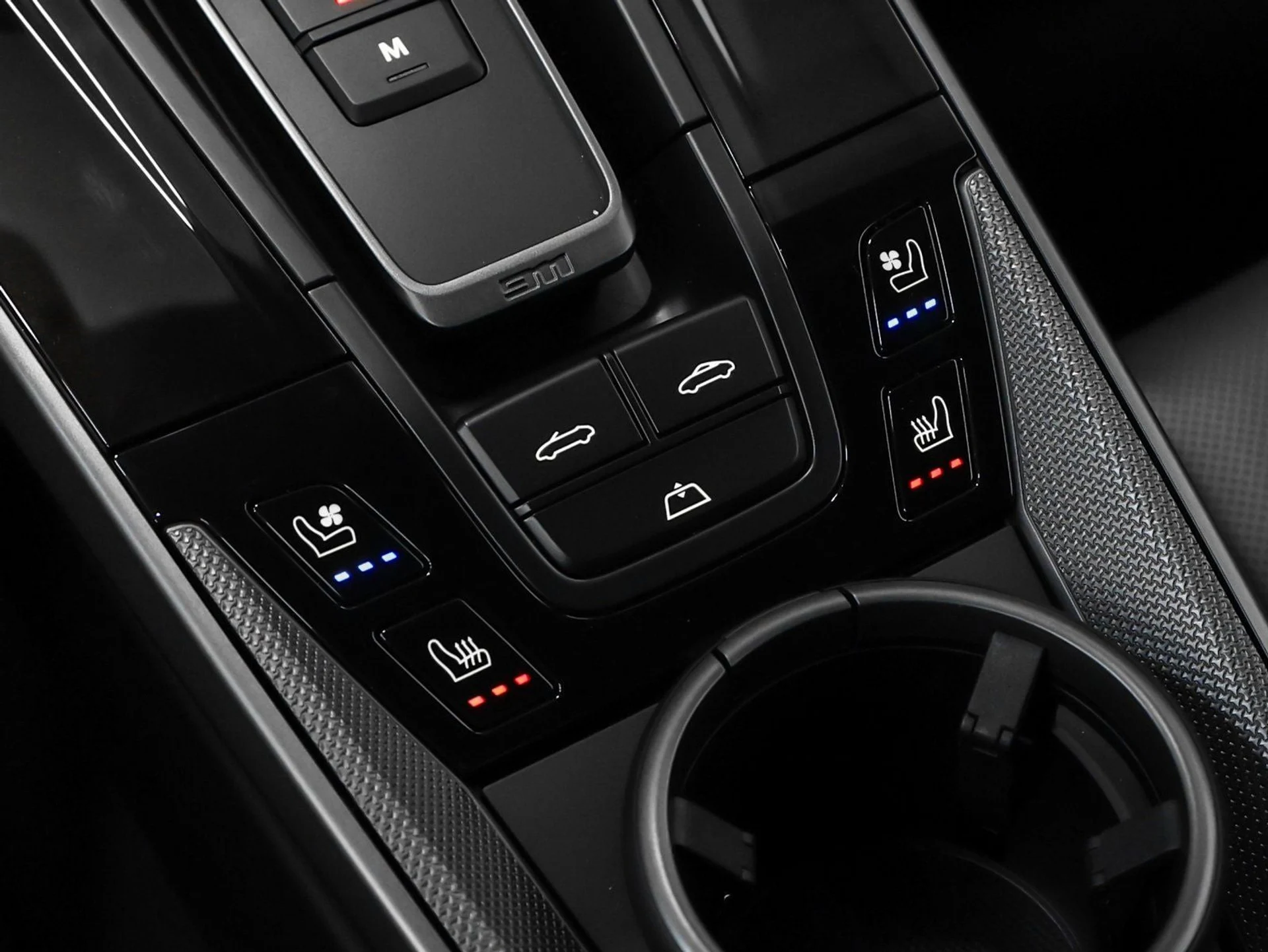 mph046_3664631825_47_3a572837b0