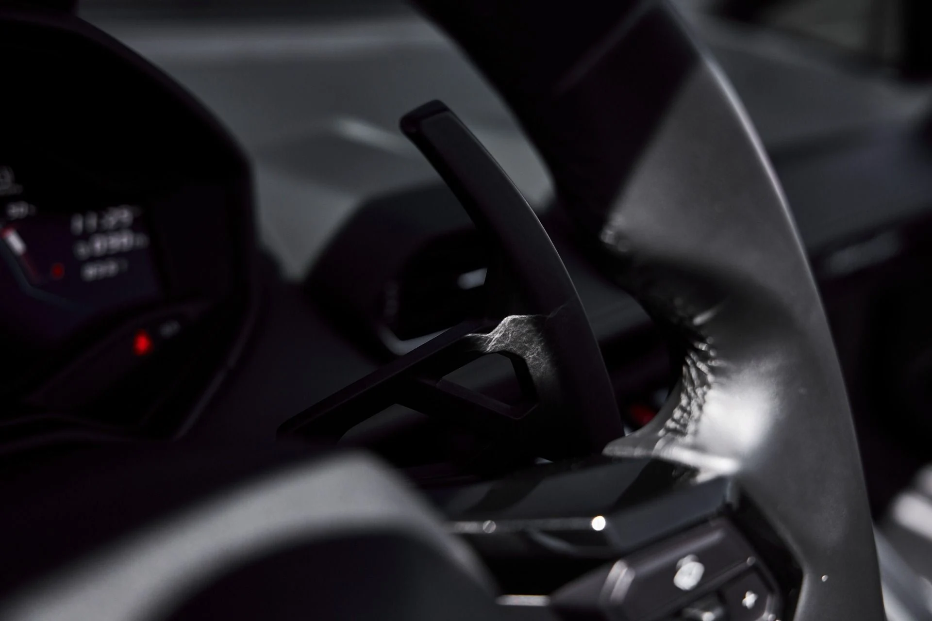 mph046_3665061245_Used_2023_Lamborghini_Huracan_EVO_Base_1776733452_6ab458347f