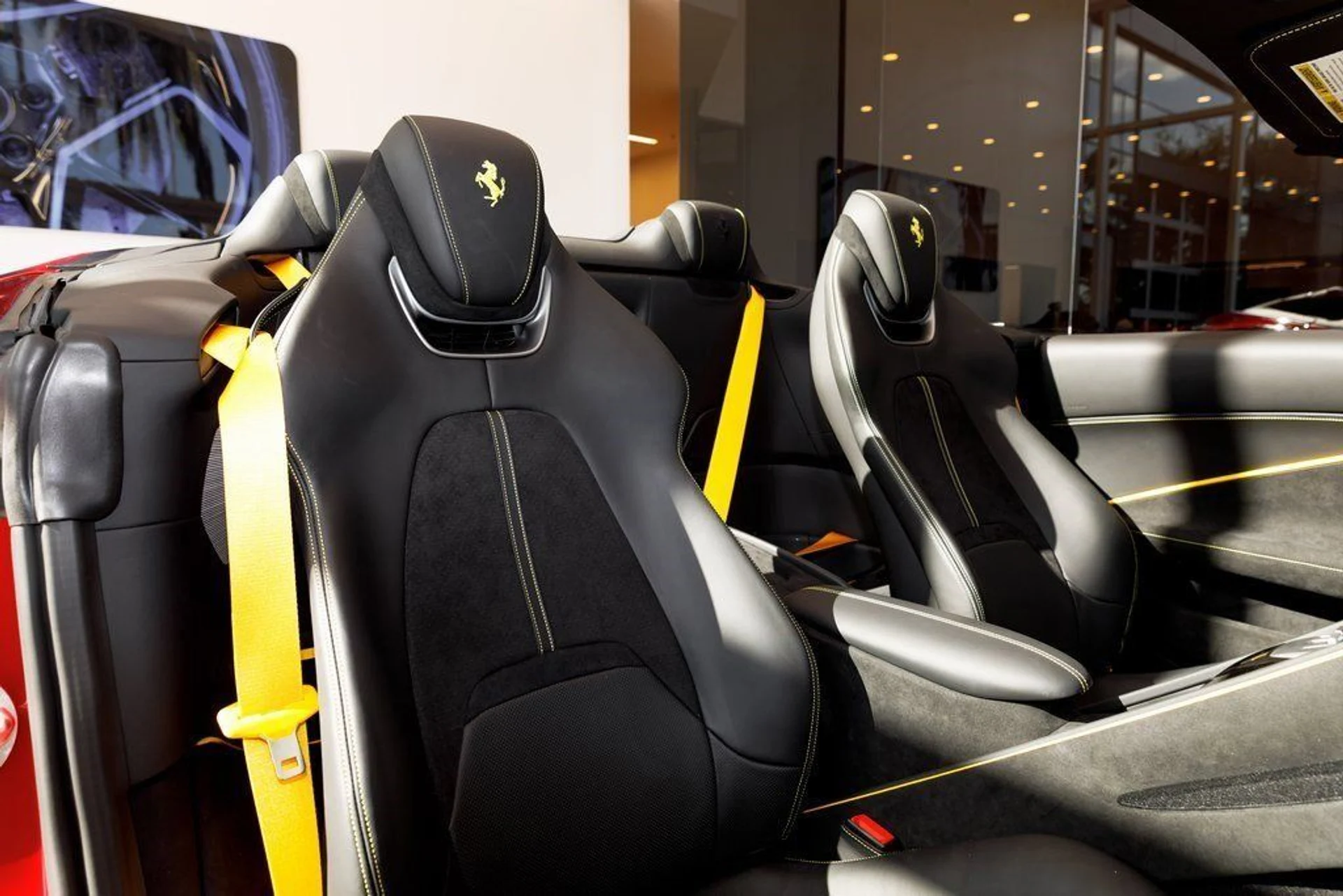 mph046_3666437605_62c00cac5b21d25876c6b04dd5f34d8a_2117473bff