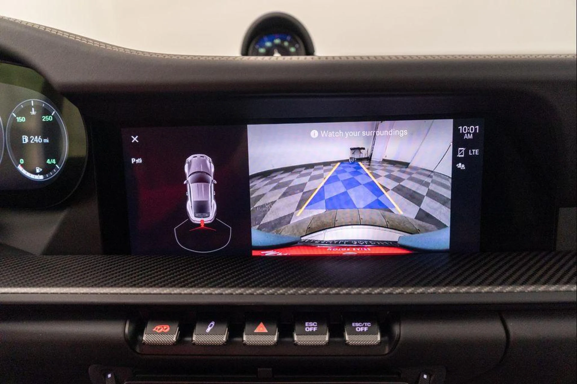 mph046_3666697261_Qk_6do_Up9_8x_Kqzk_Z5c2jbmk_JY_2fd94a5ec2