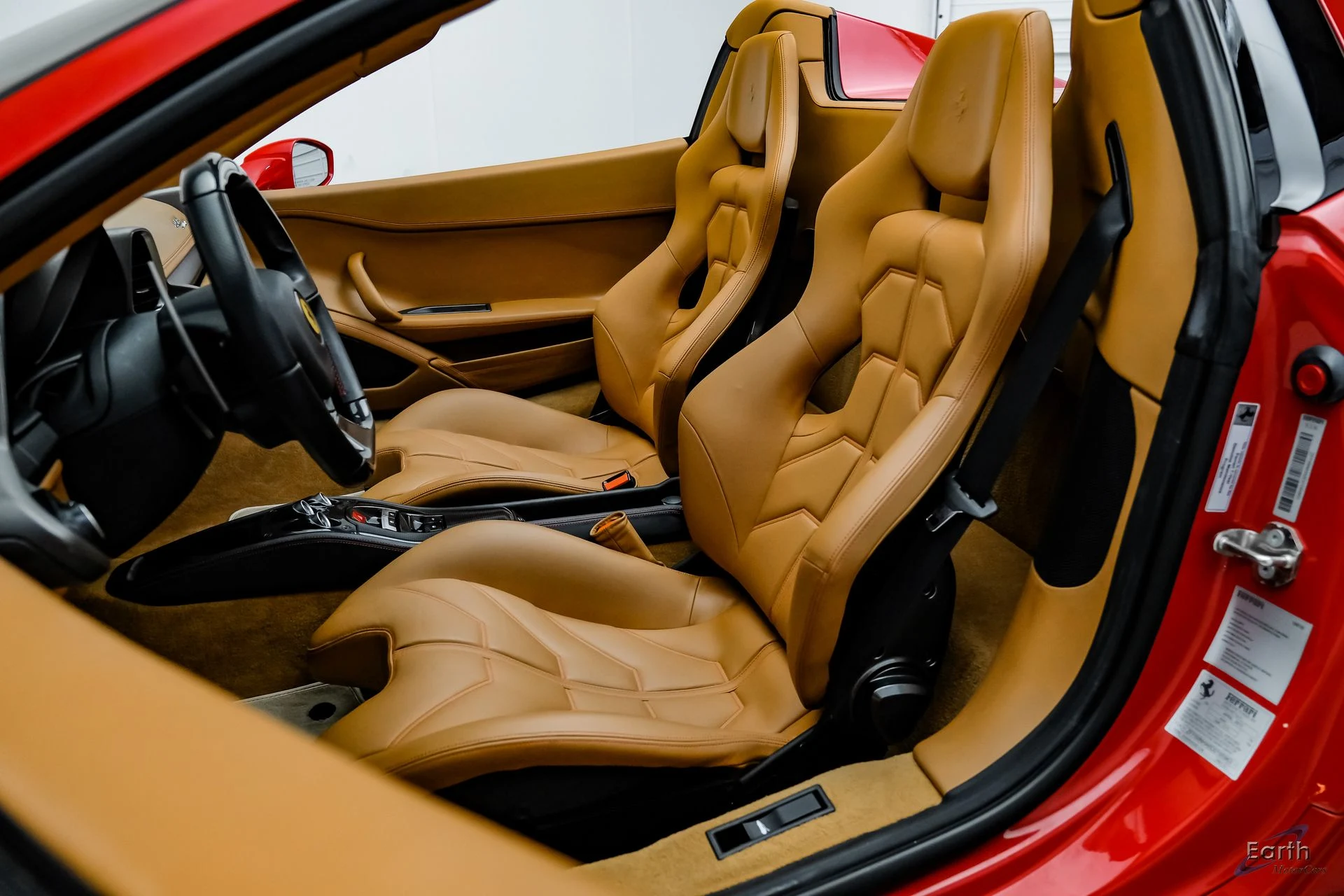 mph046_3668165505_22f3538ed678006d60f551dfc5786544x_c89f527922