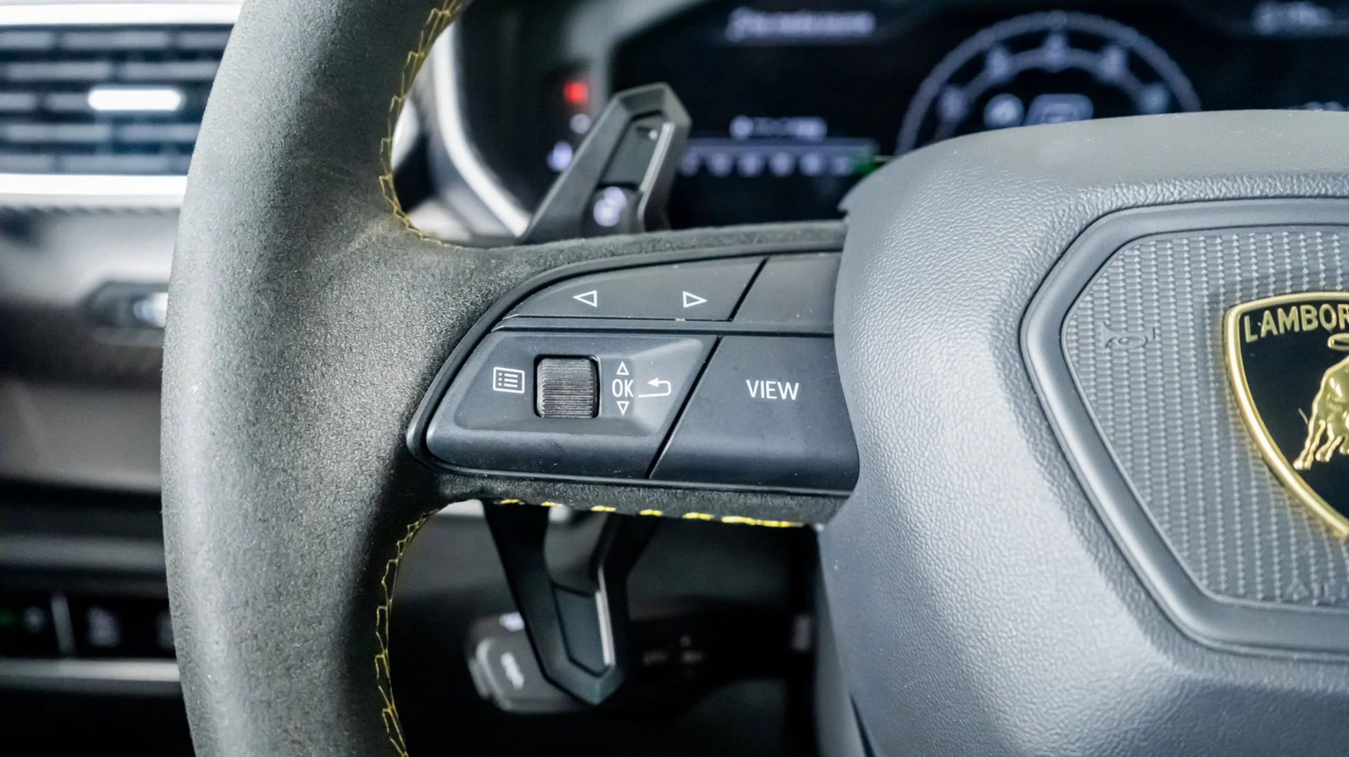 mph046_3668322296_content_homenetiol_com_2000017_2275072_0x0_3289dd5e332e40af8ebf4689b6b8bf39_75aae2a620