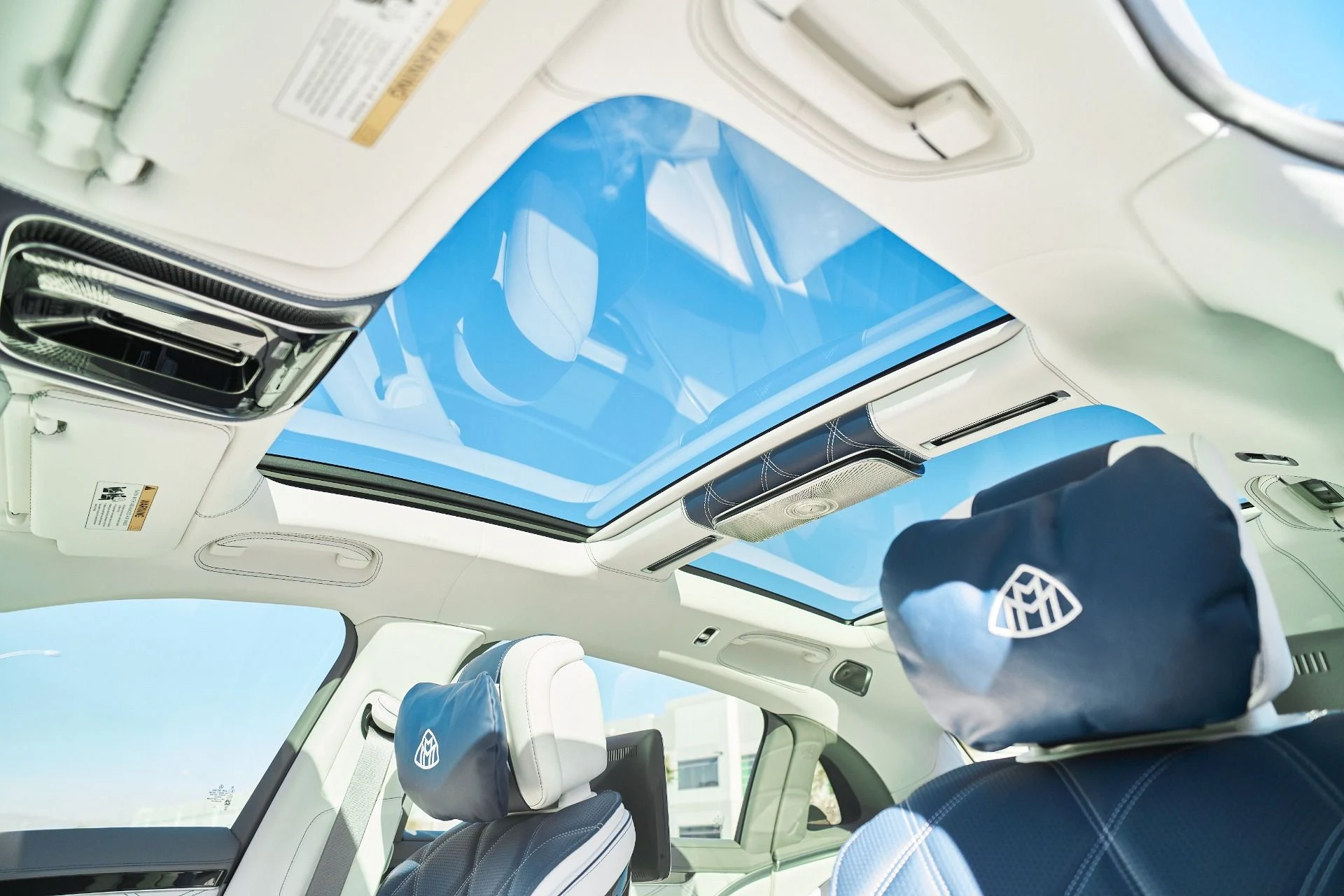 mph046_3668460880_Used_2024_Mercedes_Benz_S_Class_Maybach_S_680_1765936831_17f3888470