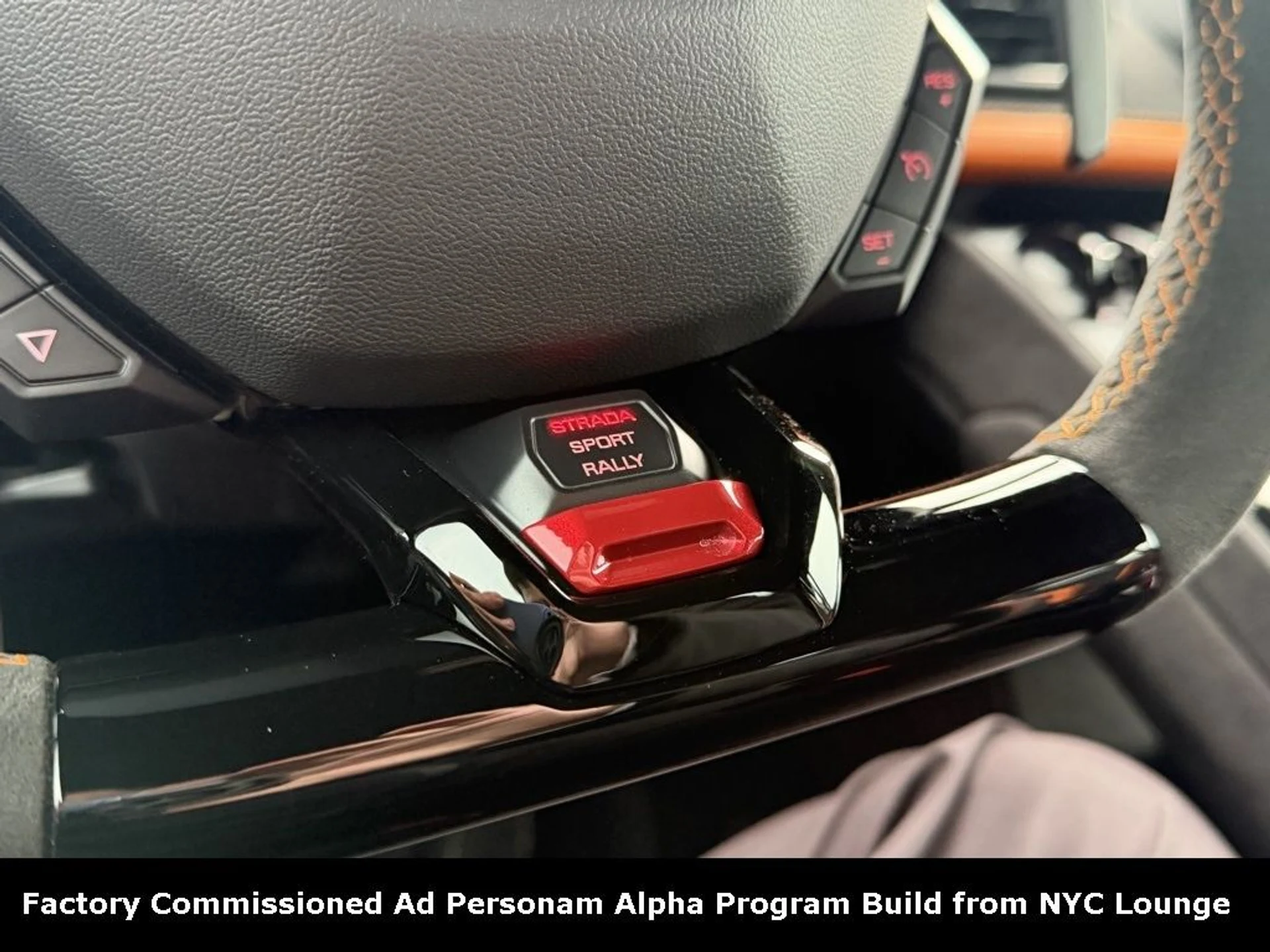 mph046_36685615_35c7aeb298a3ab206ef9bc1f8967a766x_3309ba0c81