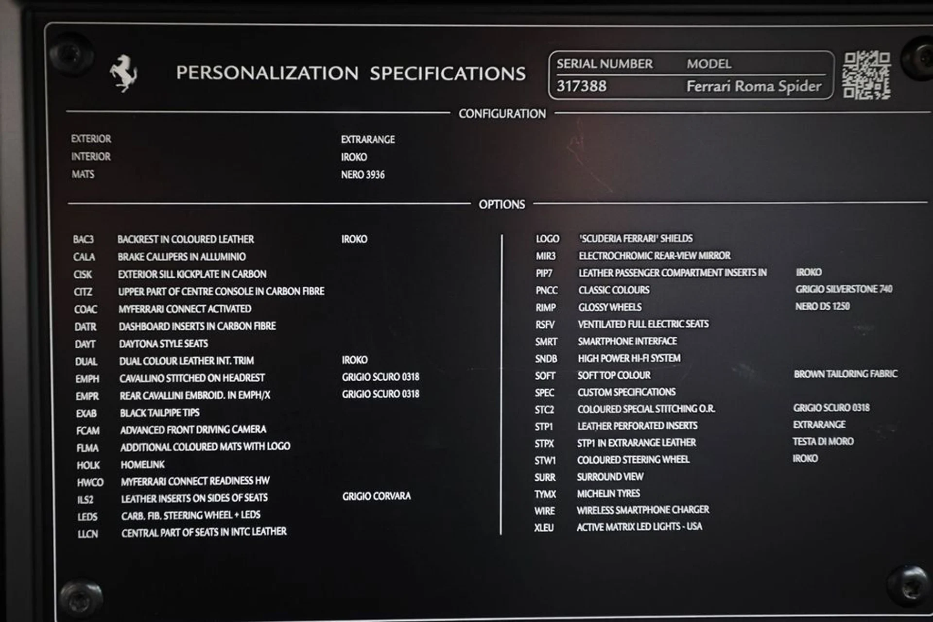 mph046_3669375475_acabdd2c9891c1c754b3366f66c13208_d3e76cf4a3